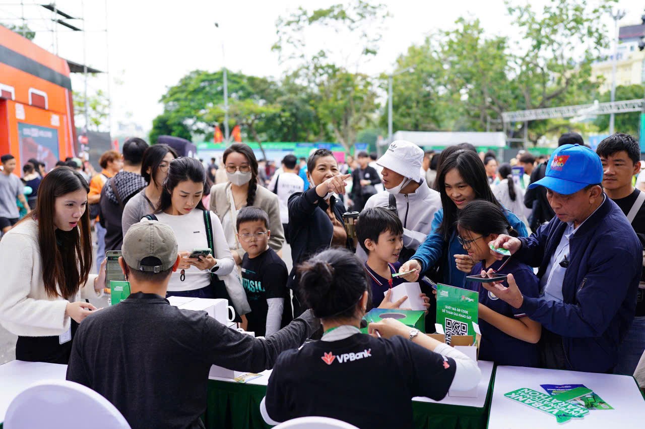 anh1-1761398883.jpg