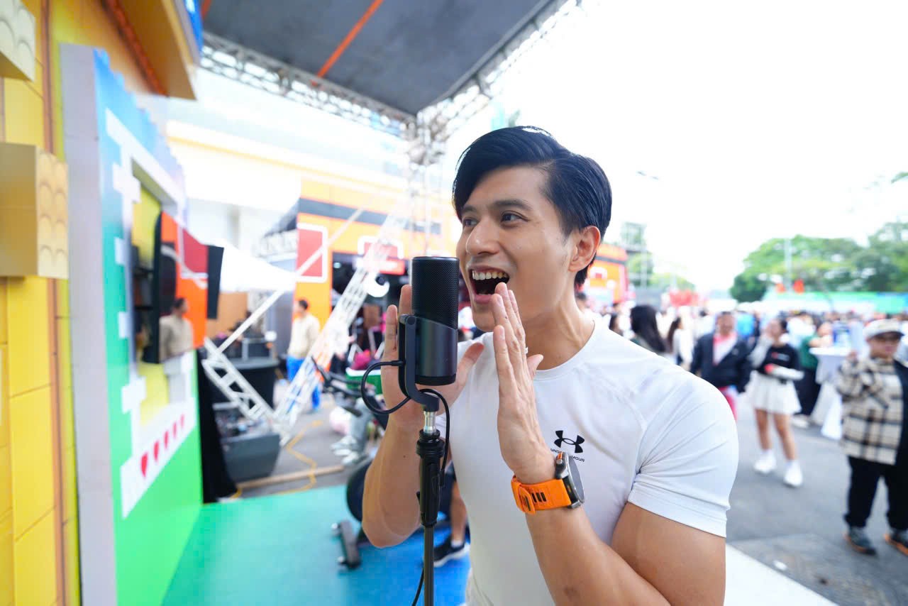 anh3-1761398883.jpg