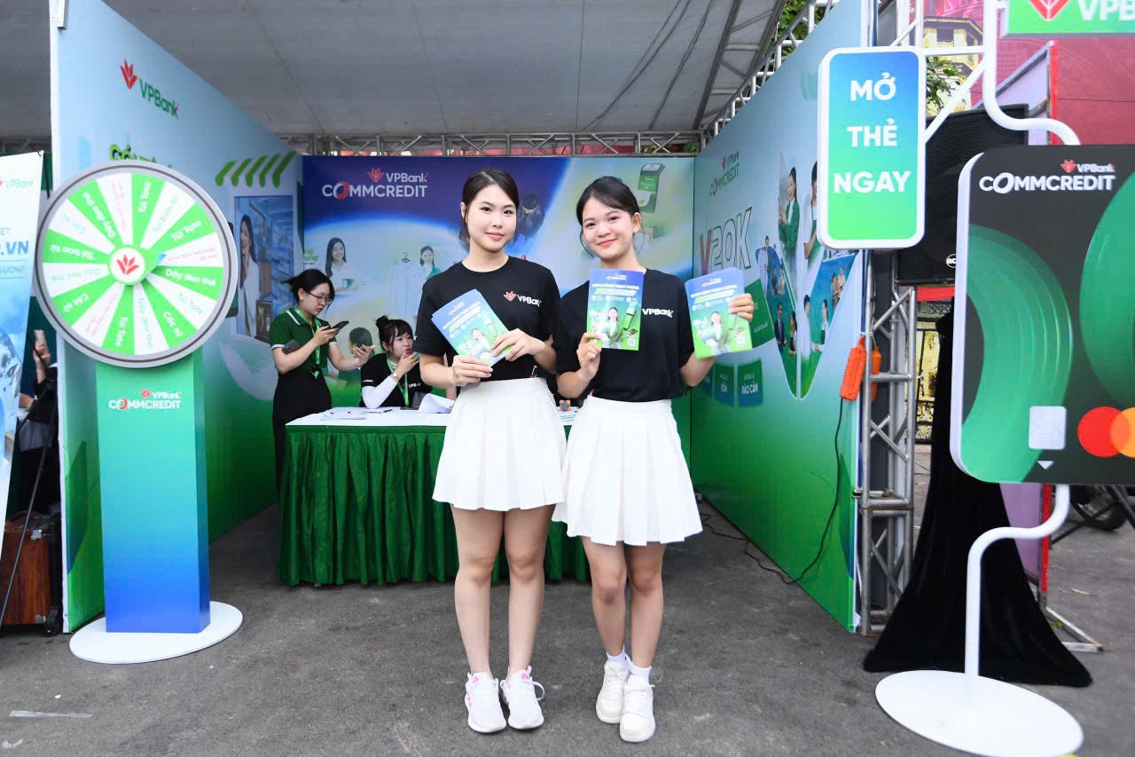 anh7-1761398883.jpg
