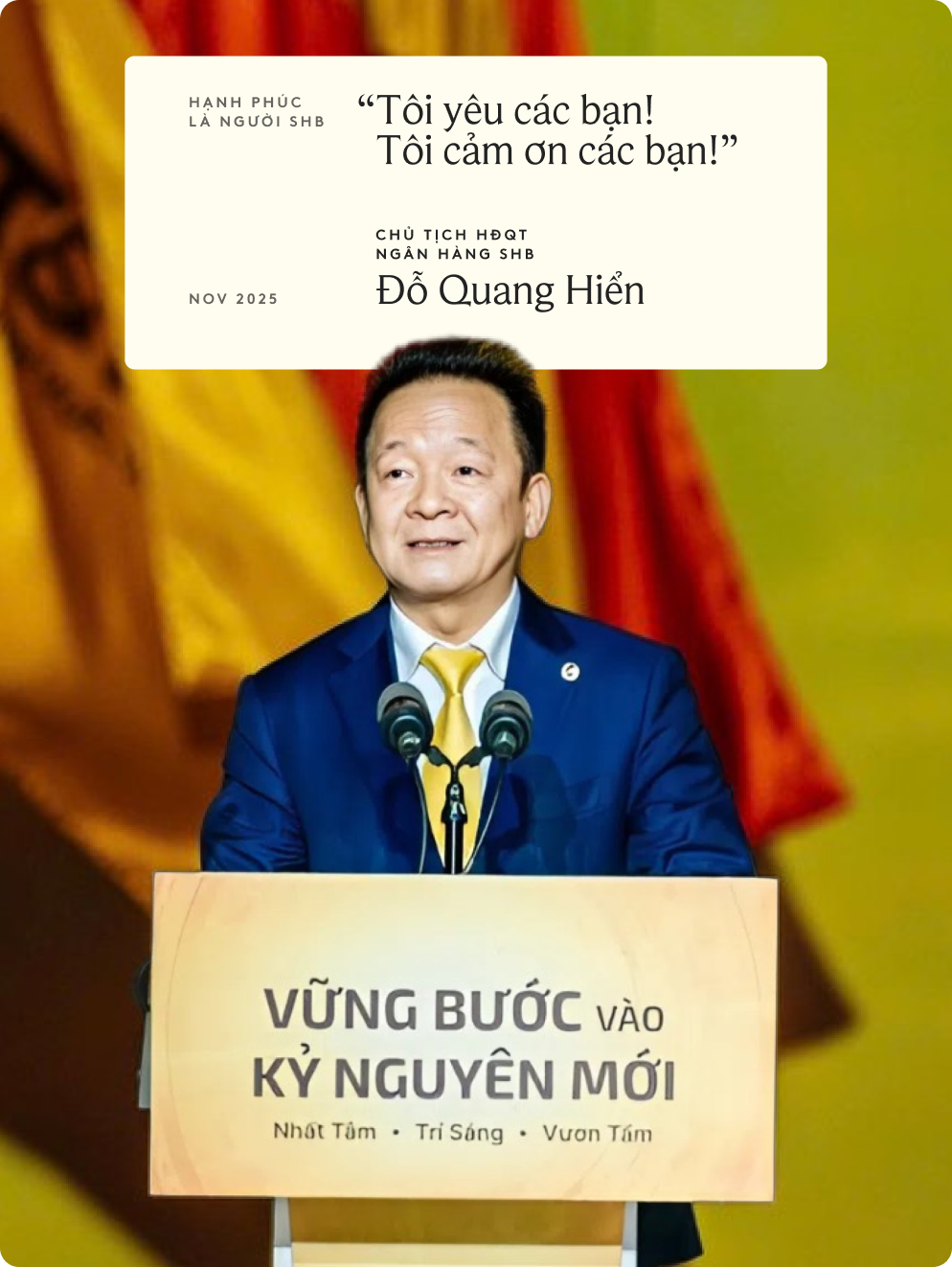 anh-1-1763026275.png