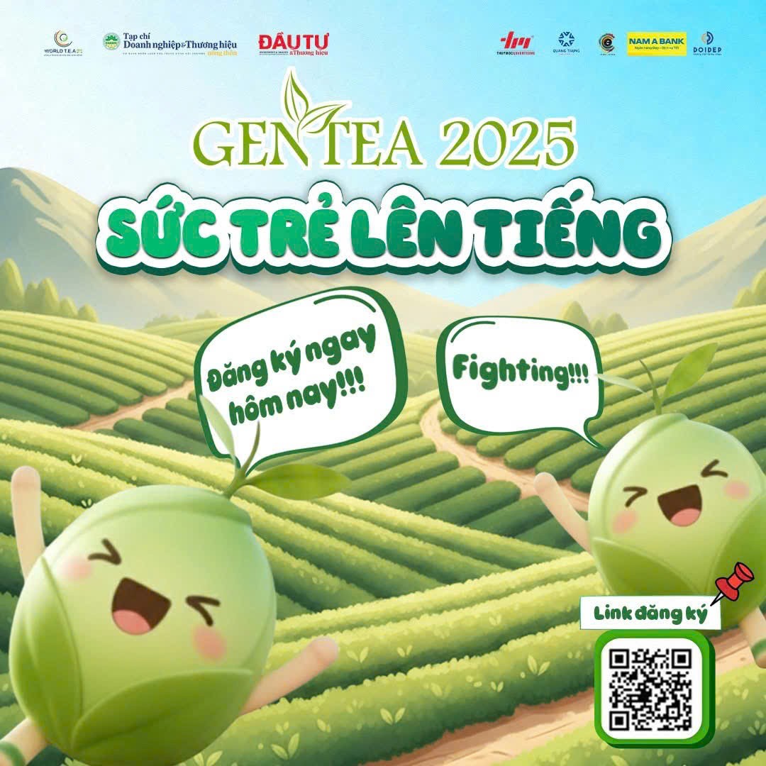 anh-2-gen-tea-1763117442.jpg