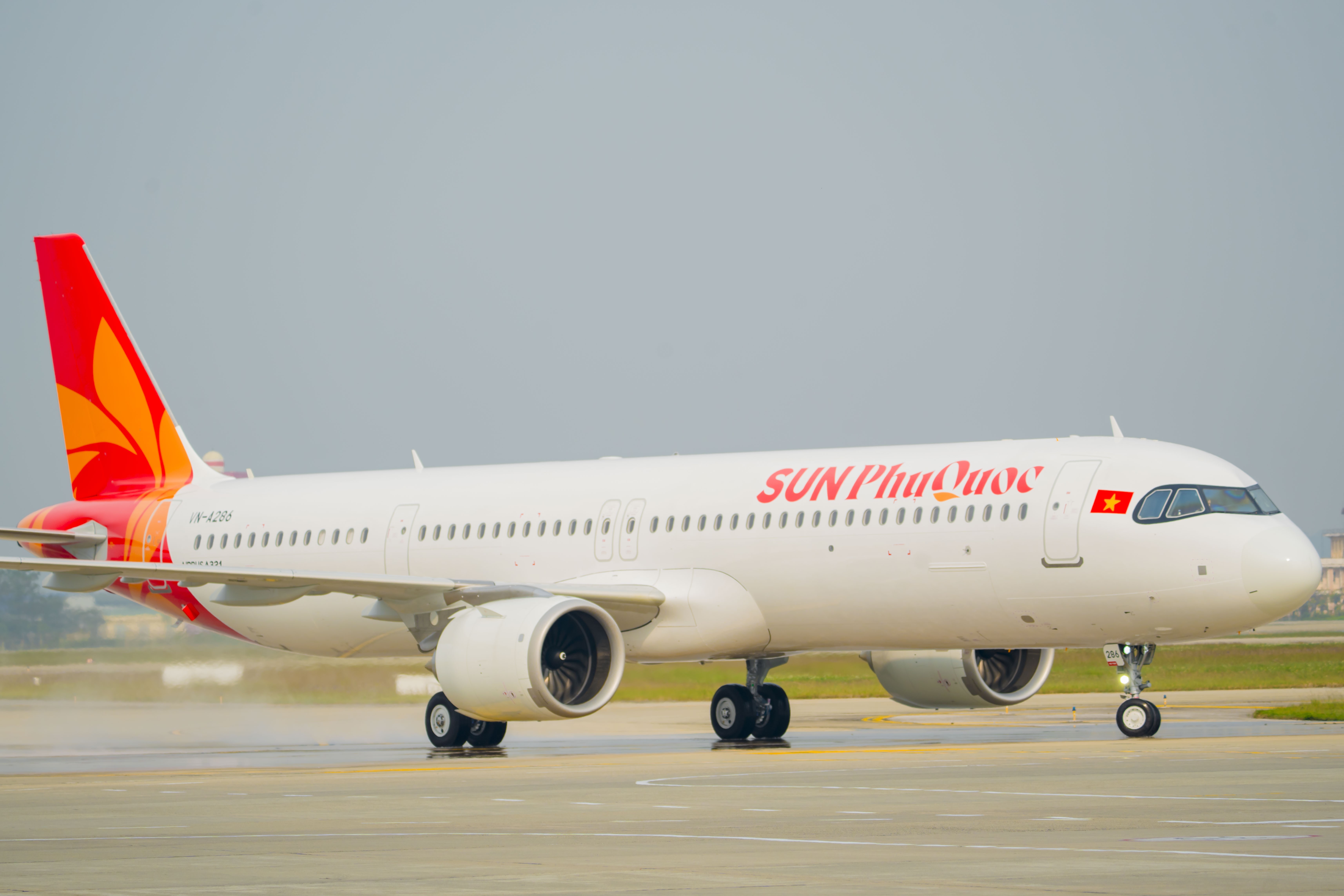 sun-phuquoc-airways-1-1767270088.jpg