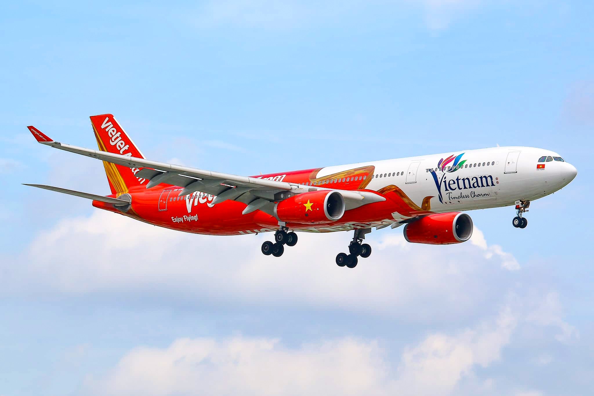 vietjet-aircraft-1768313005.jpg