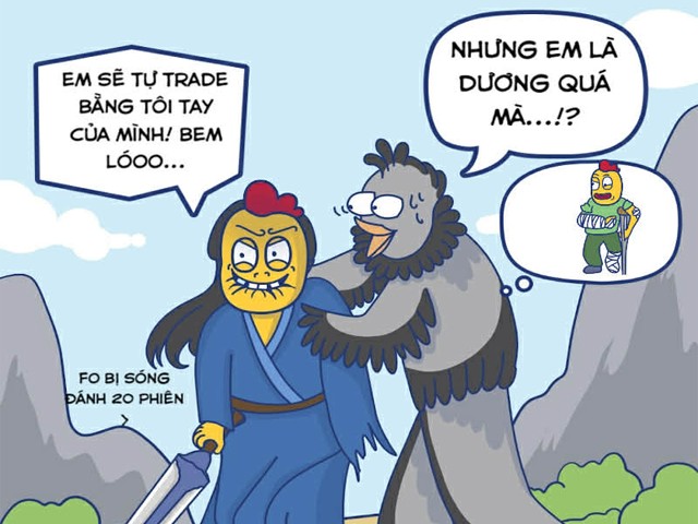 VN-Index giảm nhẹ trong phiên thanh khoản bùng nổ, dòng tiền nội giữ vai trò trụ đỡ