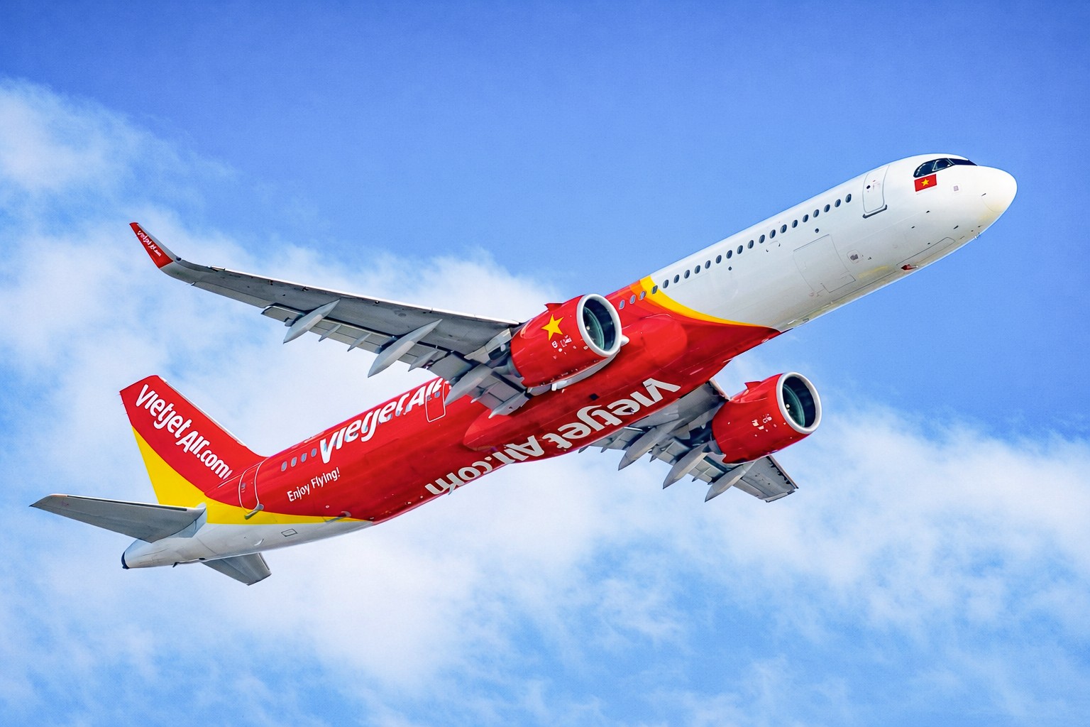 tau-bay-vietjet-1769156512.jpg