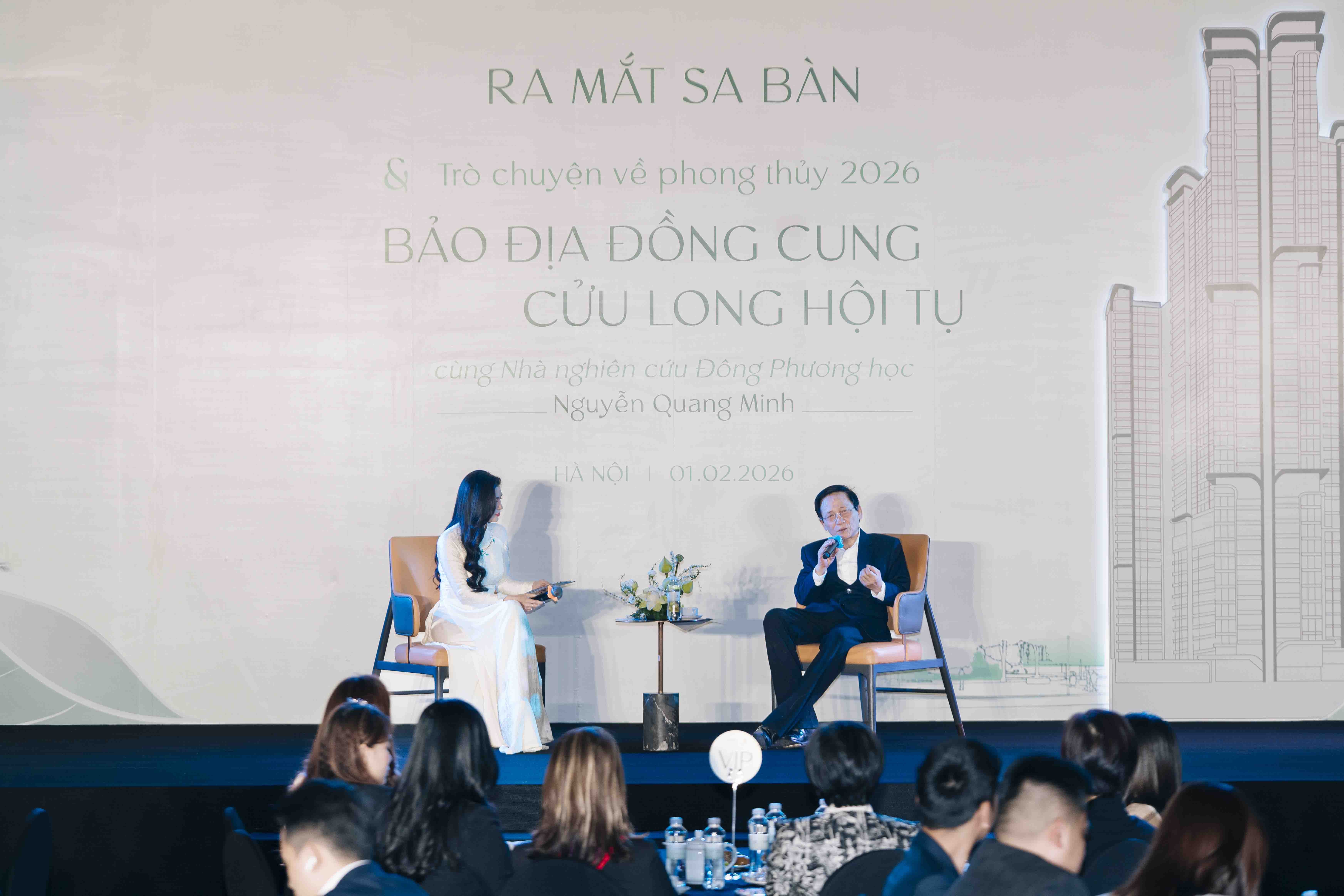 anh-1-recap-event-1770611664.jpg