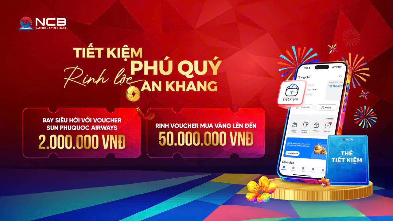 ncb-tiet-kiem-phu-quy-1771987572.jpg
