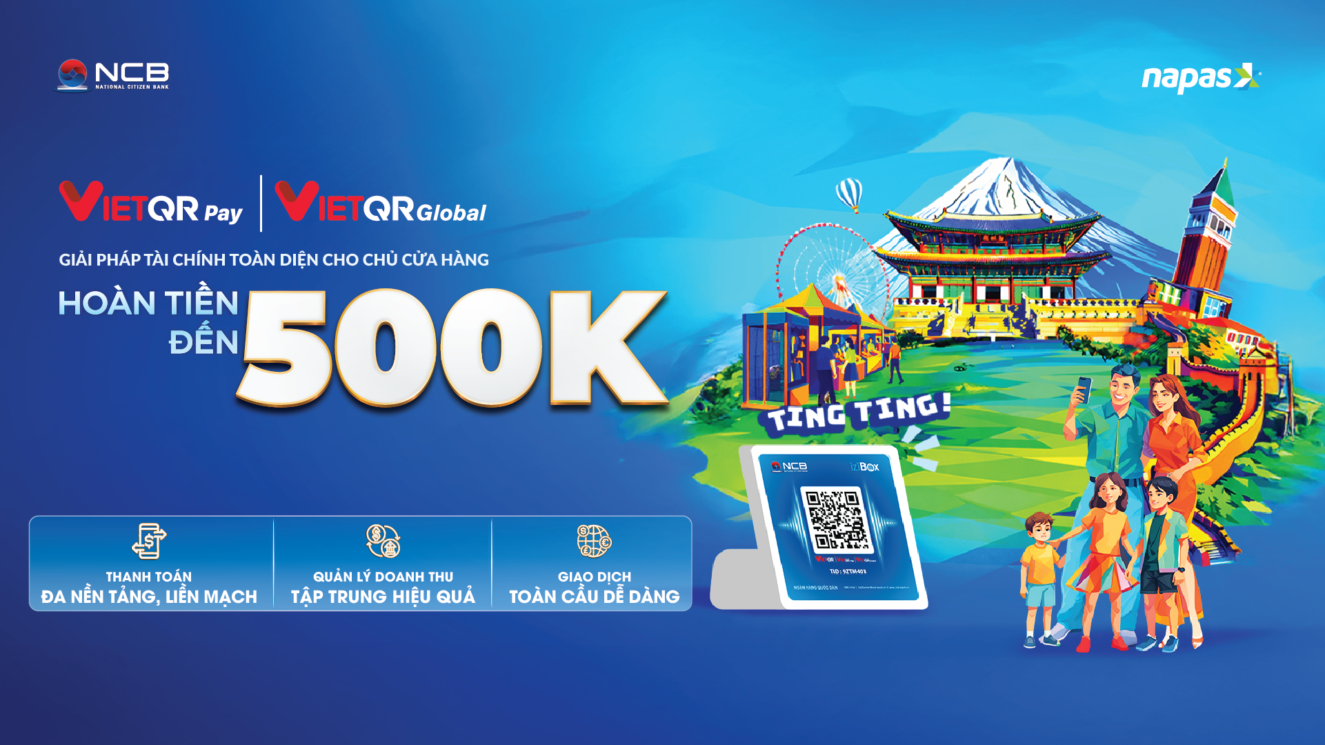 ncb-giai-phap-thanh-toan-xuyen-bien-gioi-vietqr-global-1772701937.PNG