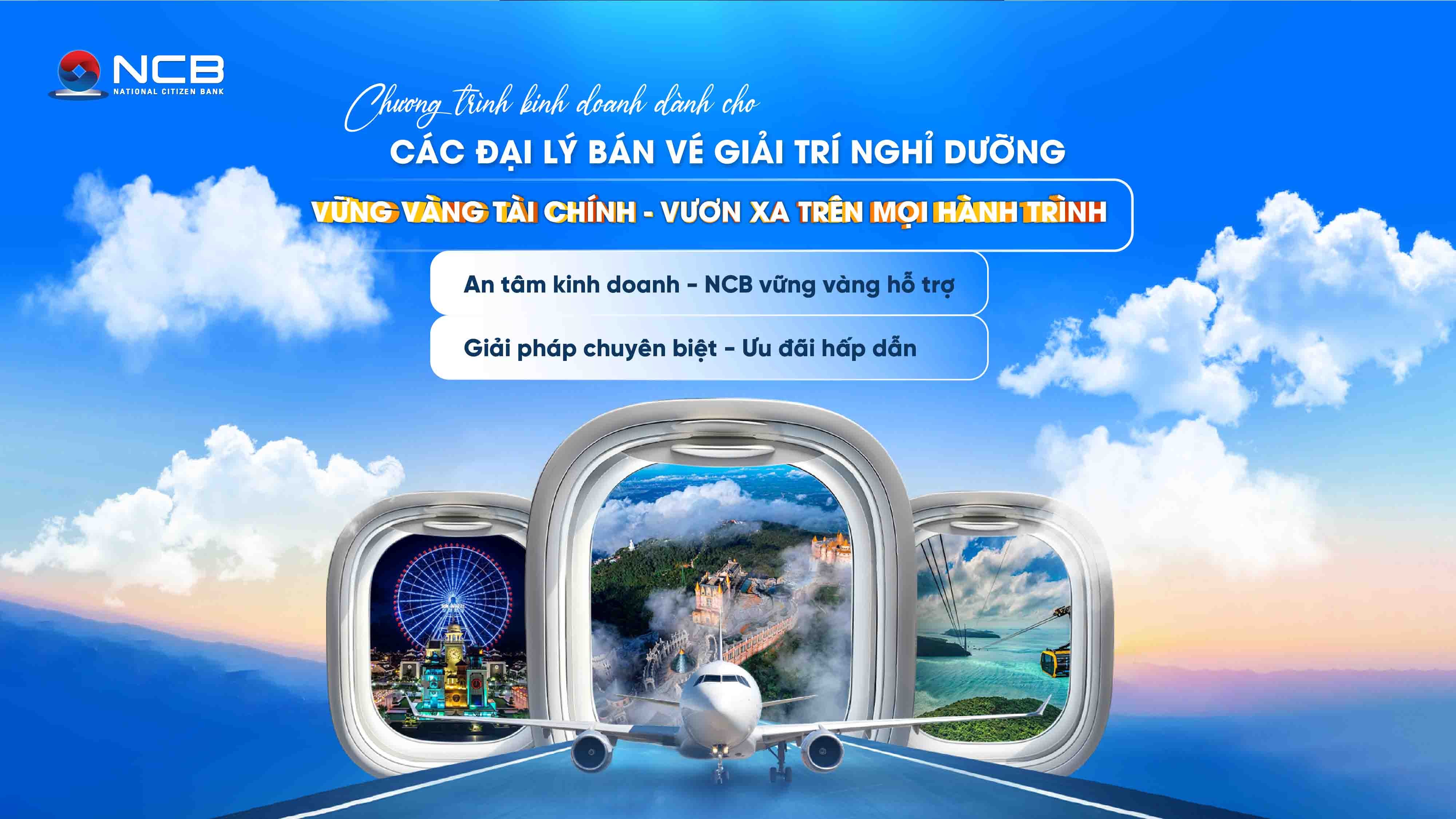 ncb-gptc-cho-dai-ly-ban-ve-giai-tri-nghi-duong-1773631468.jpg