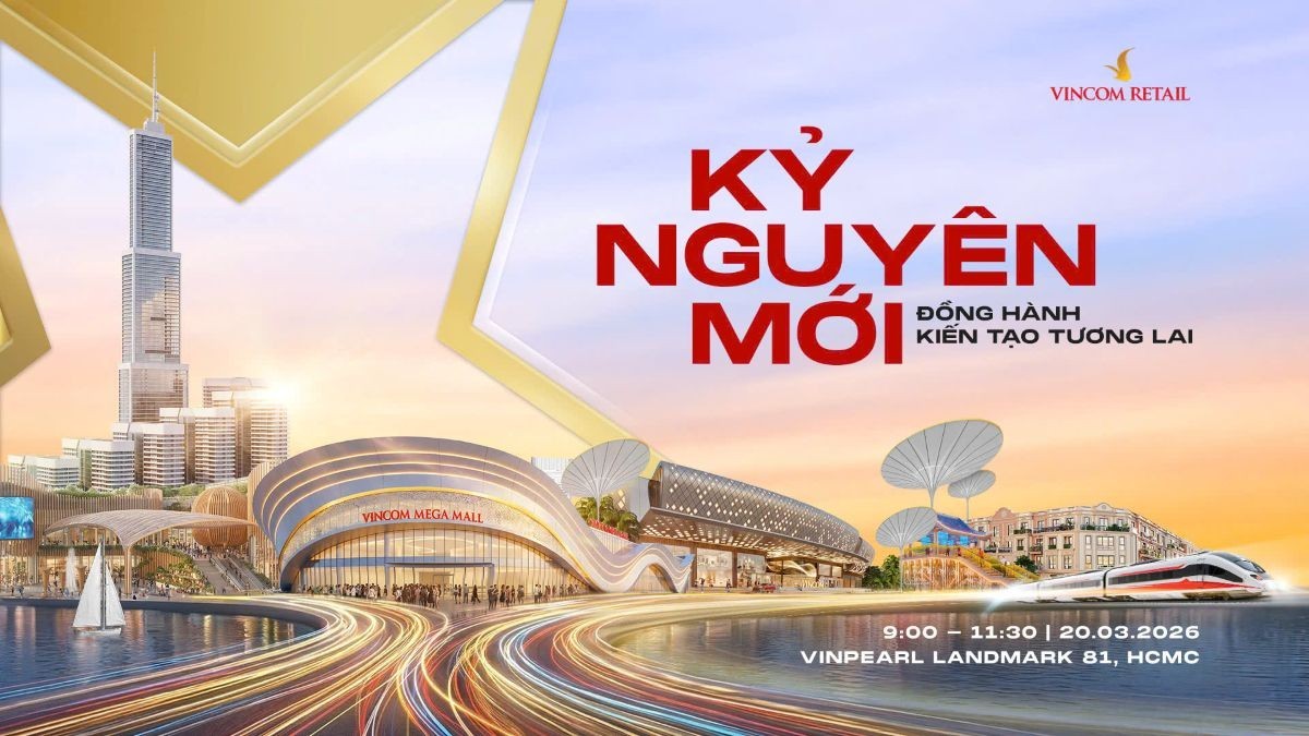 vincom-retail-cung-doi-tac-don-dau-xu-huong-dua-ban-le-viet-nam-buoc-vao-ky-nguyen-trai-nghiem-moi-20260321185103-1774095772.jpg