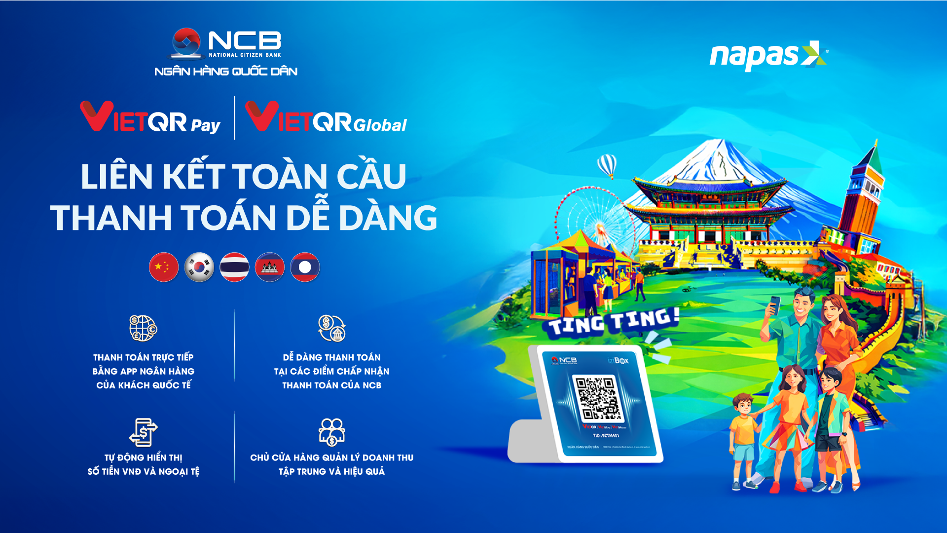 ncb-vietqr-vietglobal-3-1776394245.png