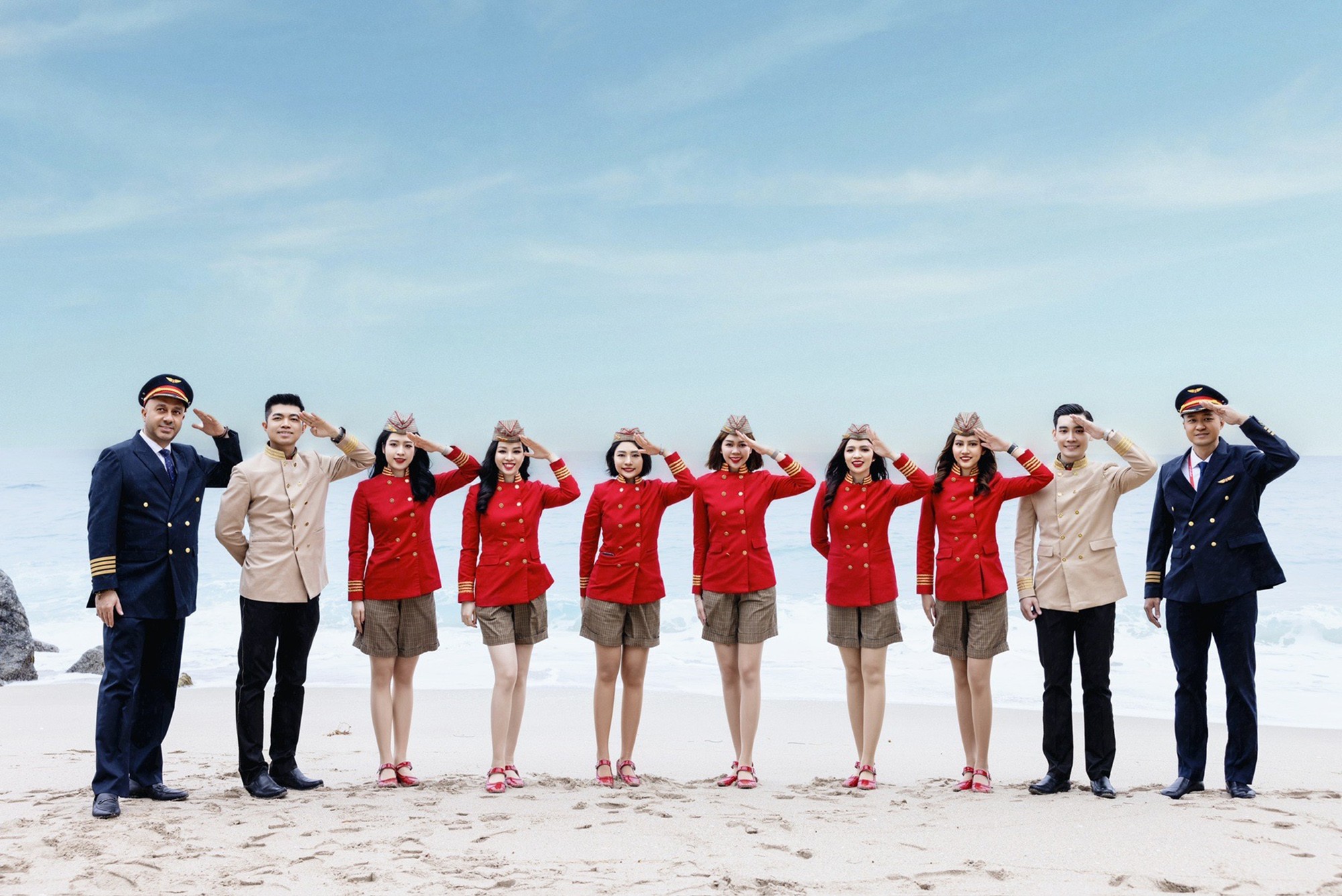 vietjet-crew-members-1776837920.jpg