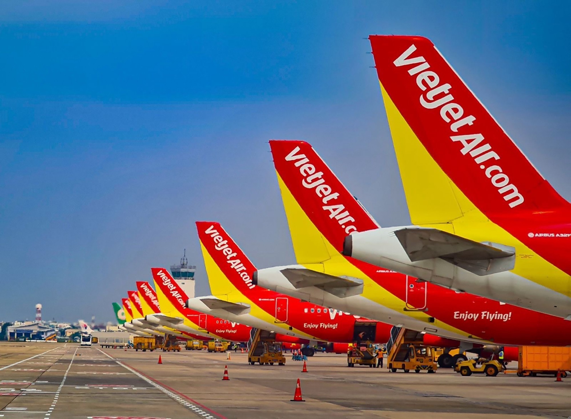 vietjet-fleet-1776837920.jpg