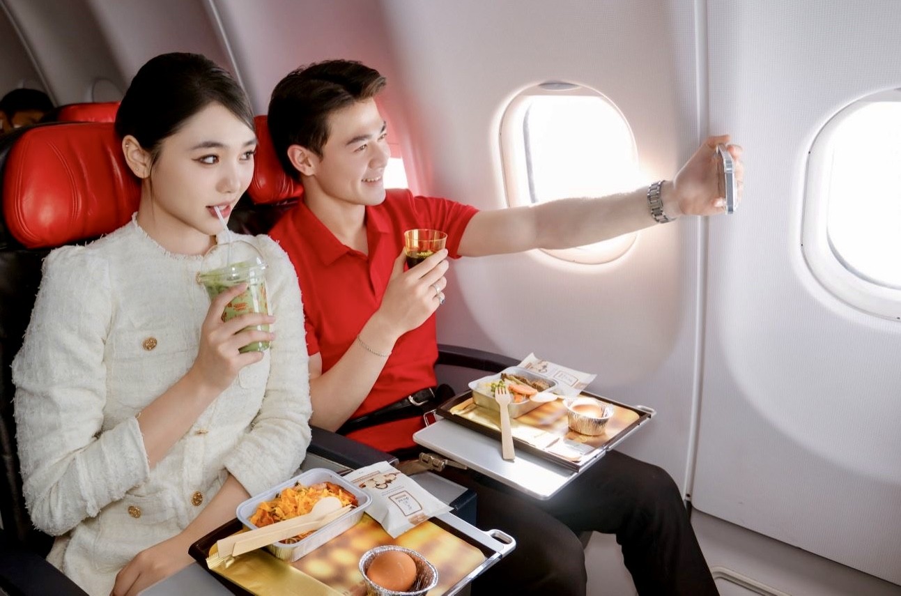 hanh-khach-vietjet-1-1777968538.jpg