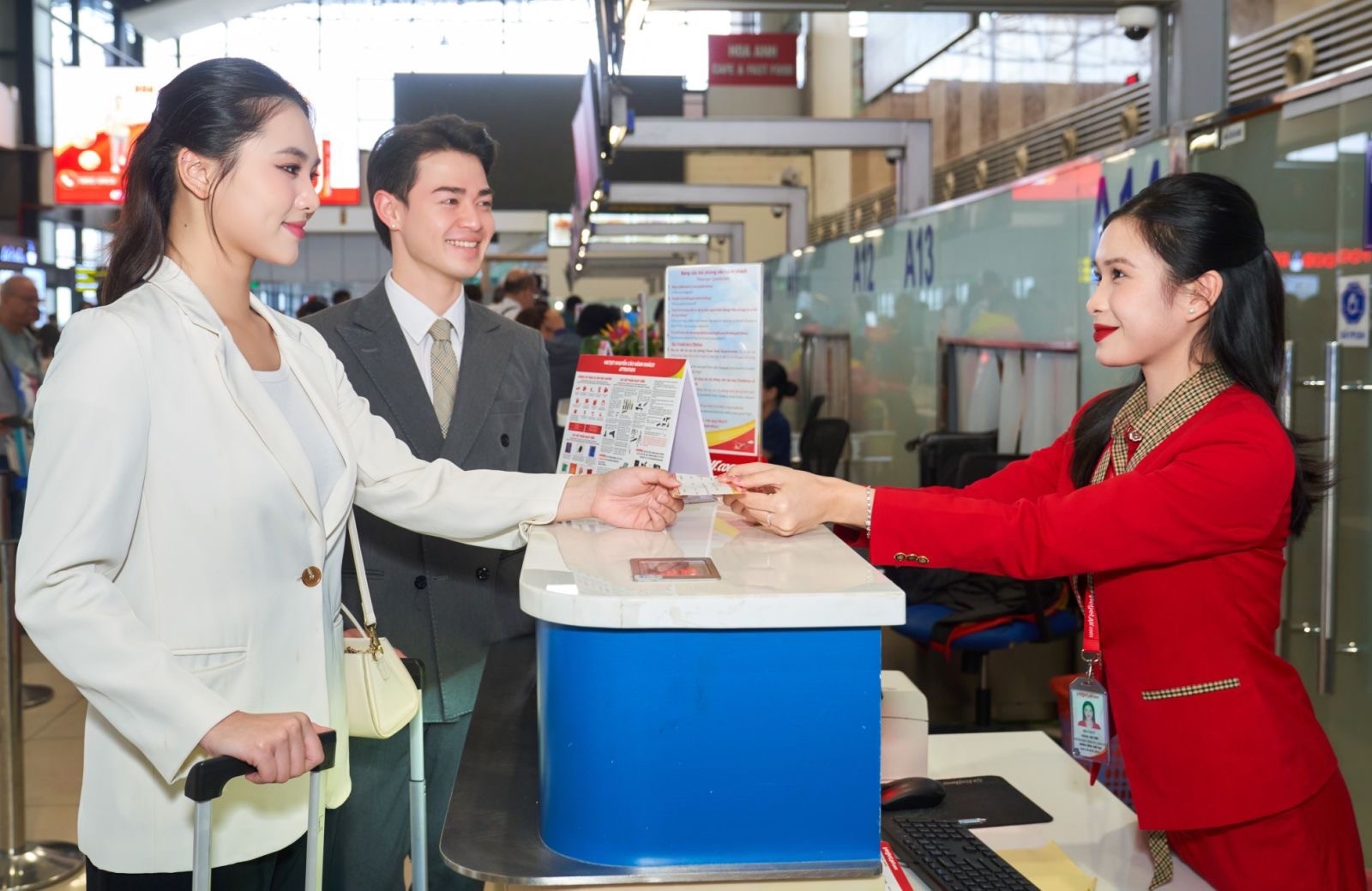 hanh-khach-vietjet-2-1777968538.jpg