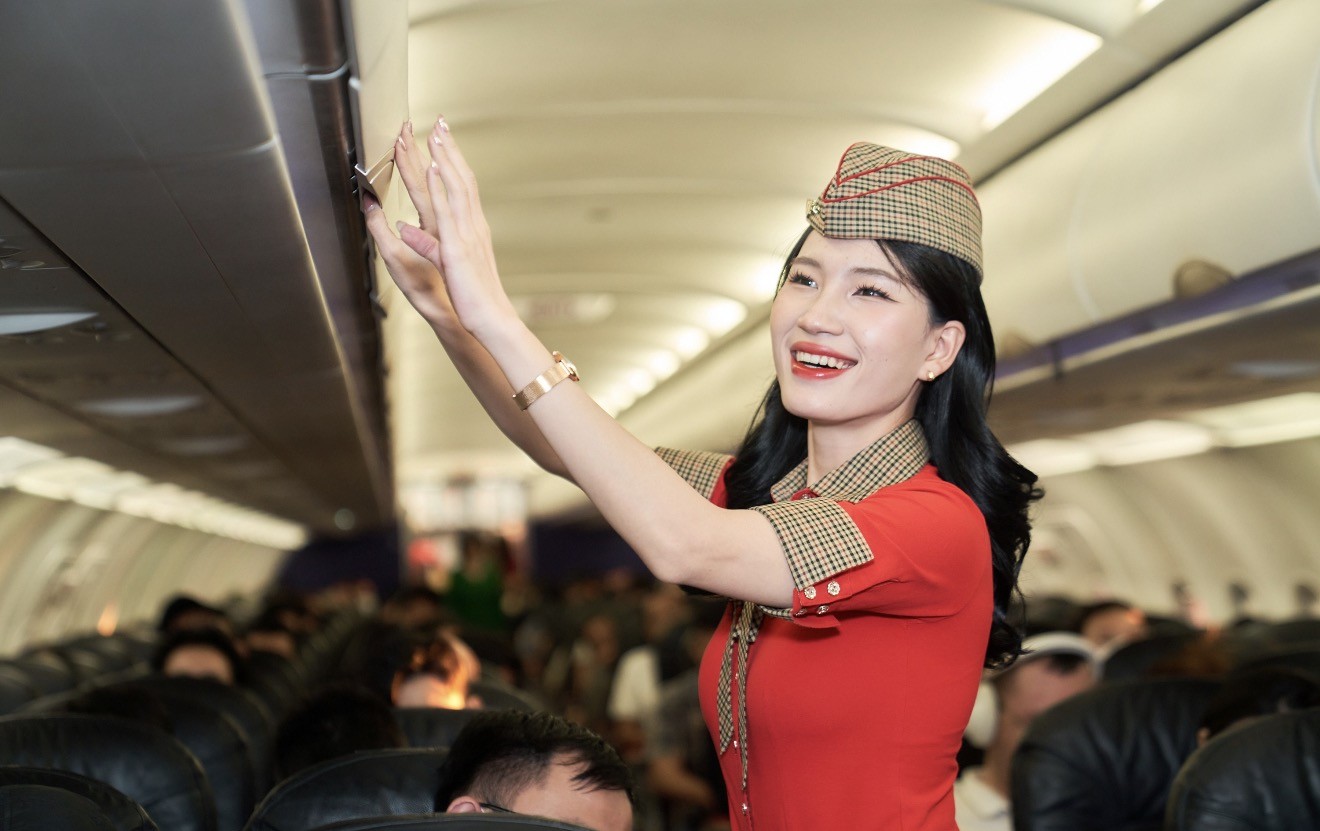 tiep-vien-hang-khong-vietjet-1777968538.jpg