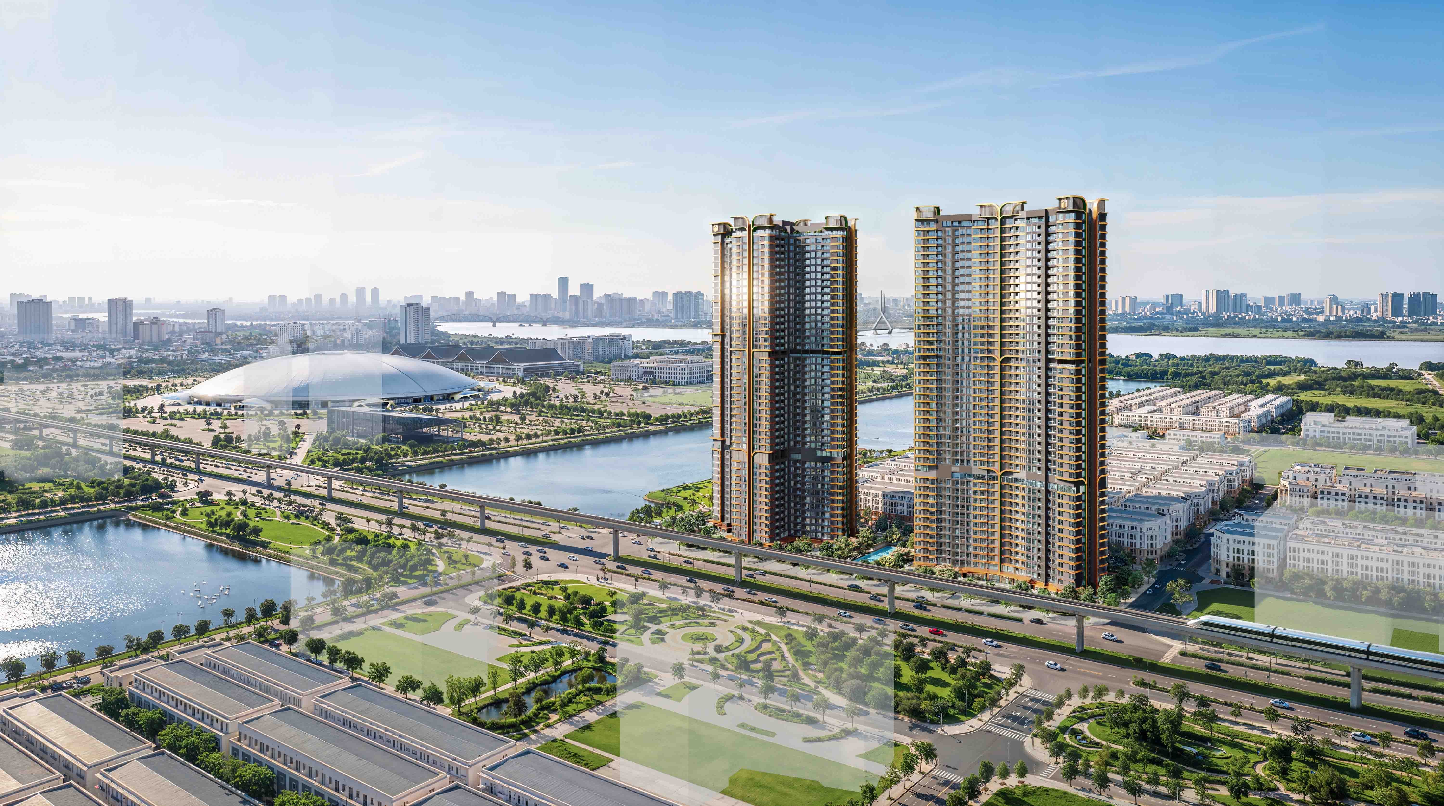 lumiere-essence-peak-tron-ven-hanh-trinh-lumiere-series-cua-masterise-homes-tai-trung-tam-global-gate-ha-noi-1778054523.jpg