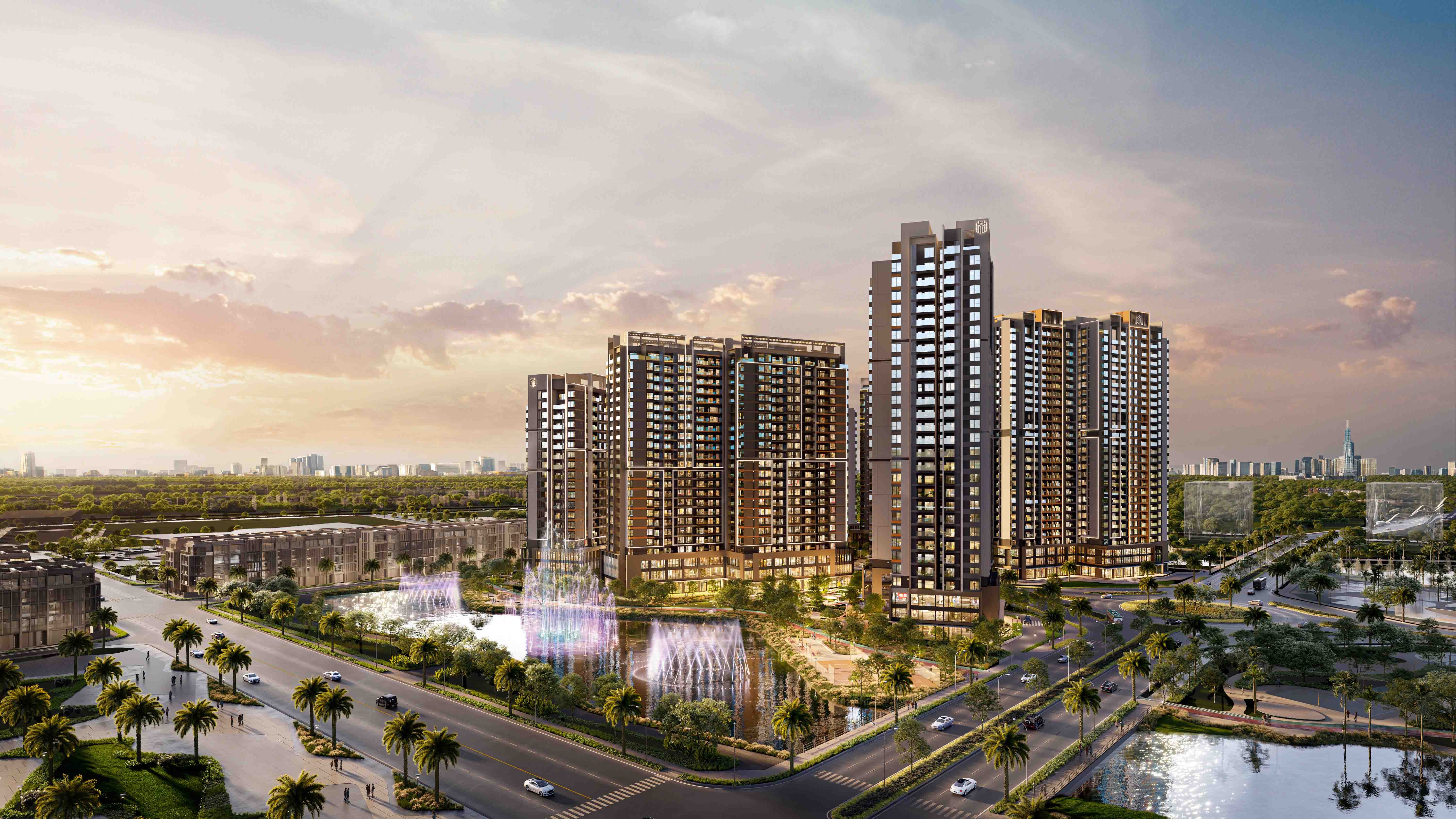masteri-cosmo-central-phan-khu-cao-tang-moi-nhat-tai-tam-diem-the-global-city-trung-tam-tphcm-1778054522.jpg