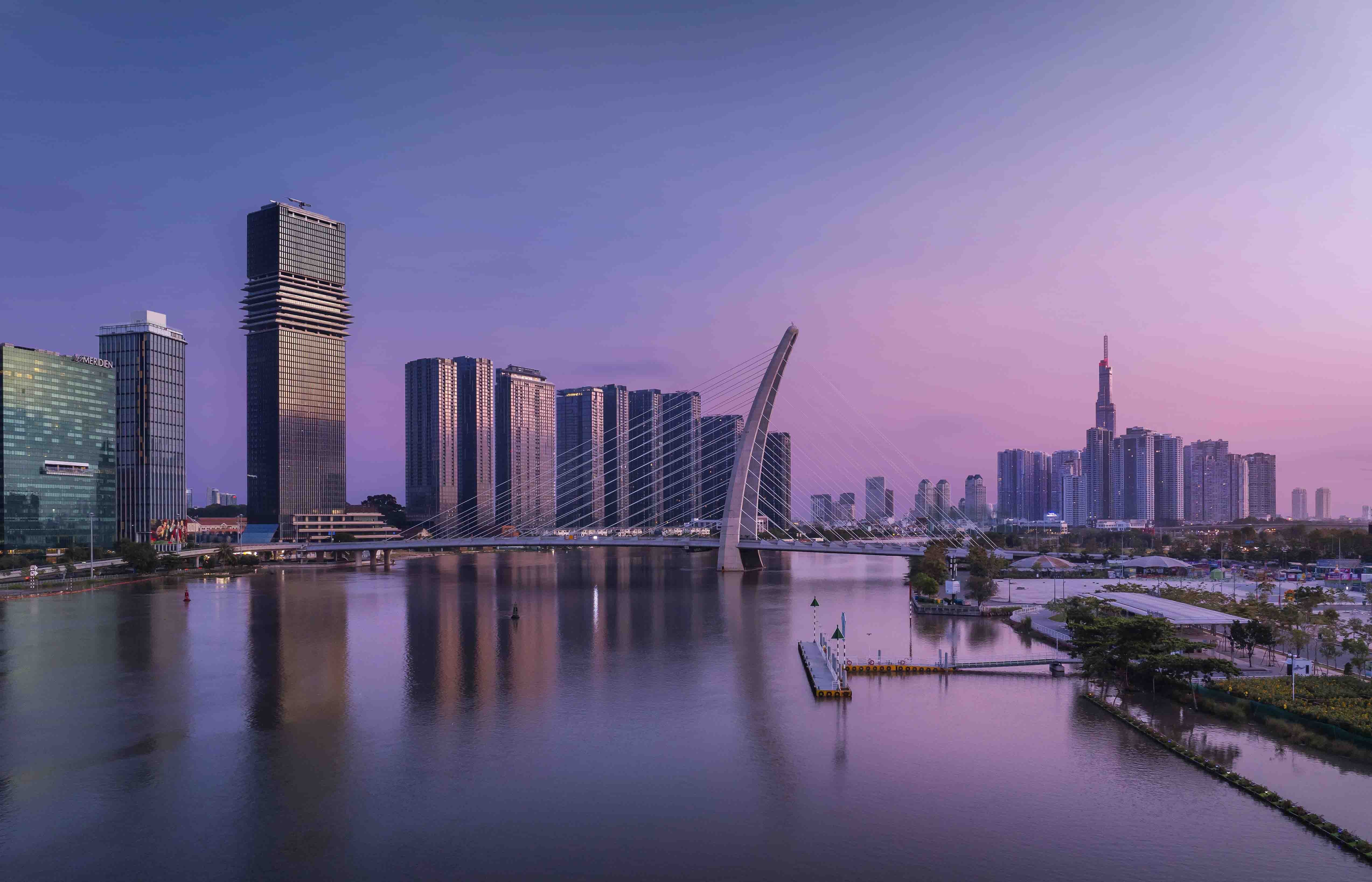 hcmc-skyline-1778223480.jpg