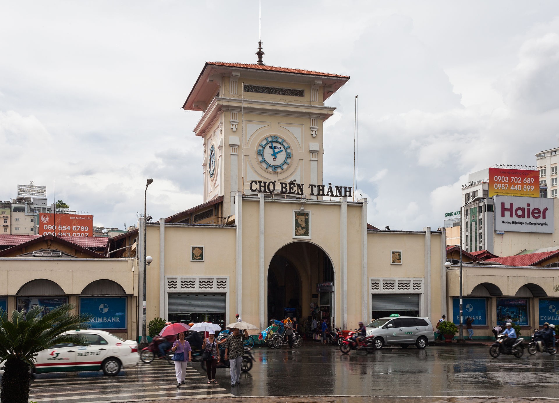 1920px-ben-thanh-ciudad-ho-chi-minh-vietnam-2013-08-14-dd-01-1778501215.jpeg