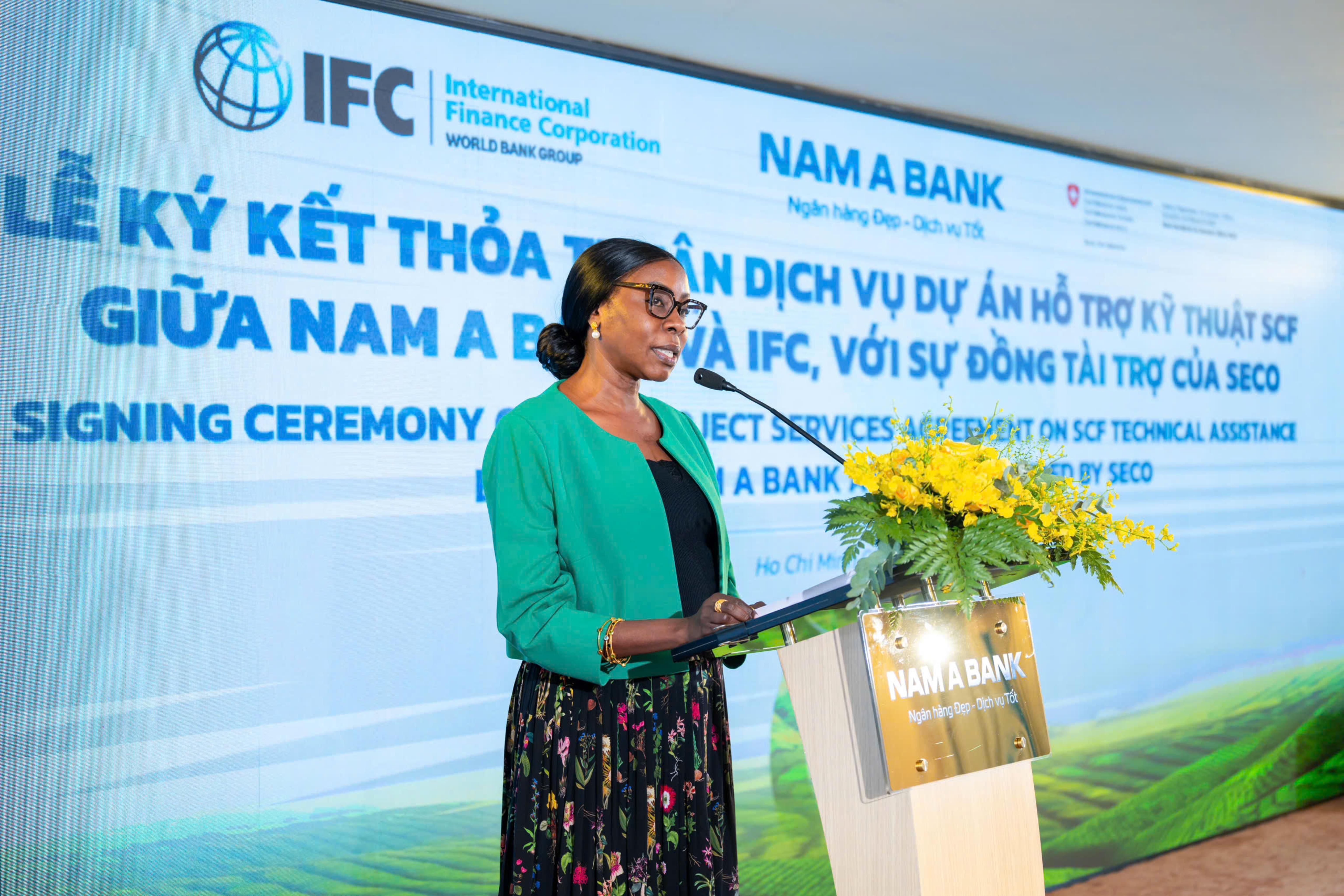 hinh-2-phat-bieu-dai-dien-ifc-1778500615.jpg