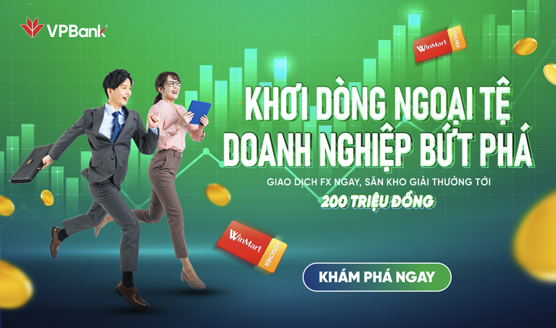 kv-fx-campaign-khoi-dong-ngoai-te-1778556544.png