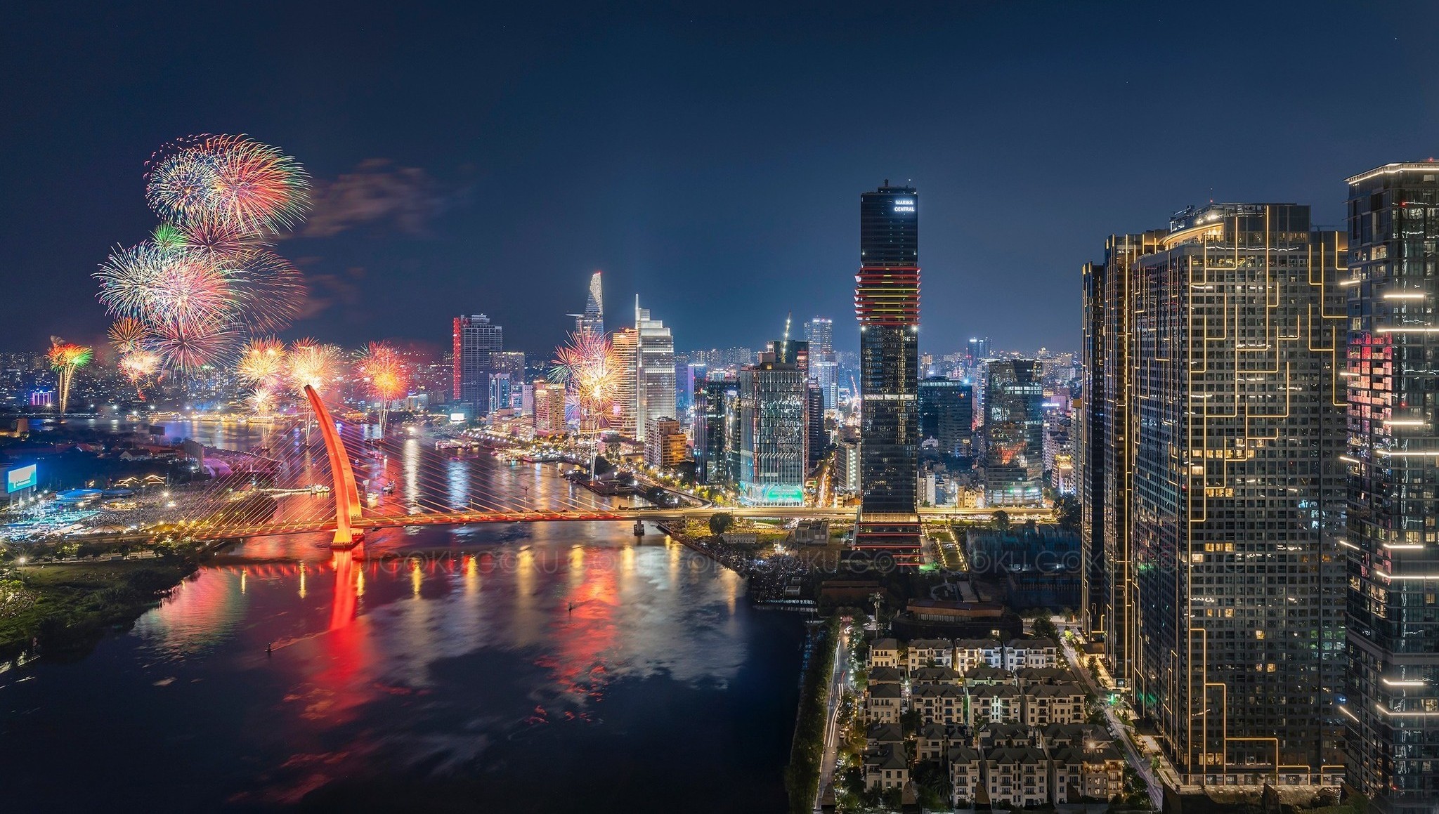 hcm-lifestyle-1778654901.jpg
