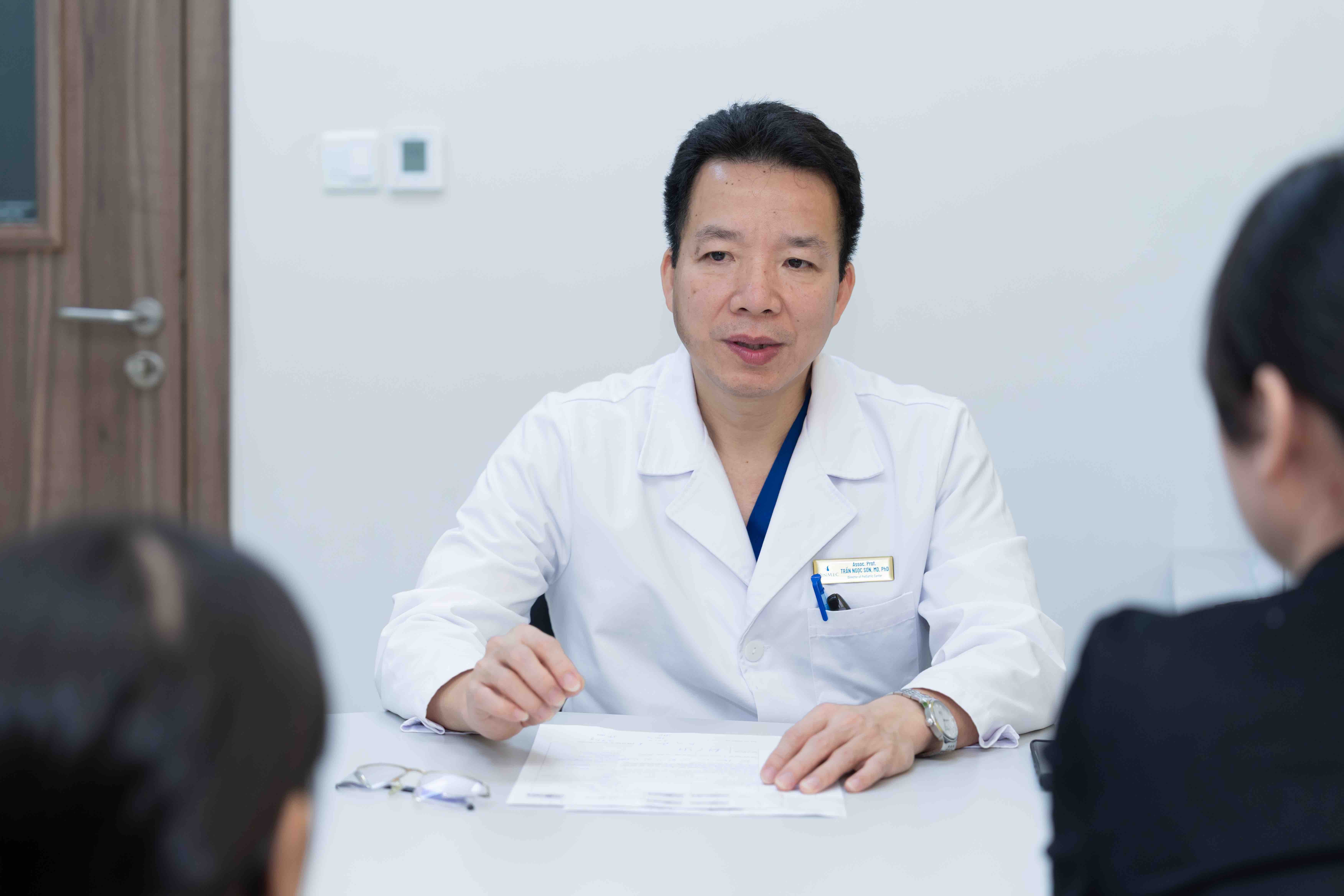 anh-2-1779182081.jpg