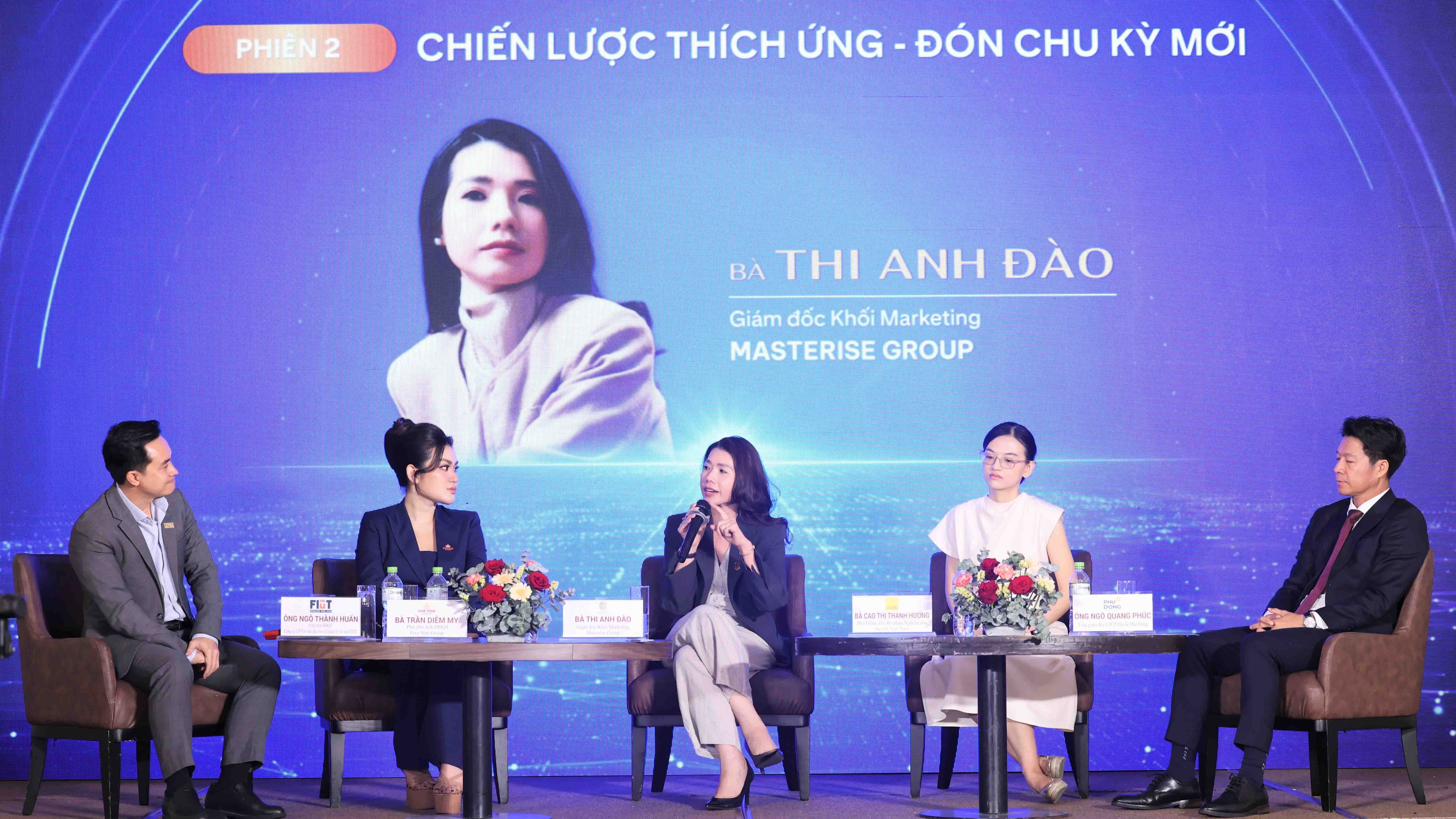 hinh-1-1779342867.jpg