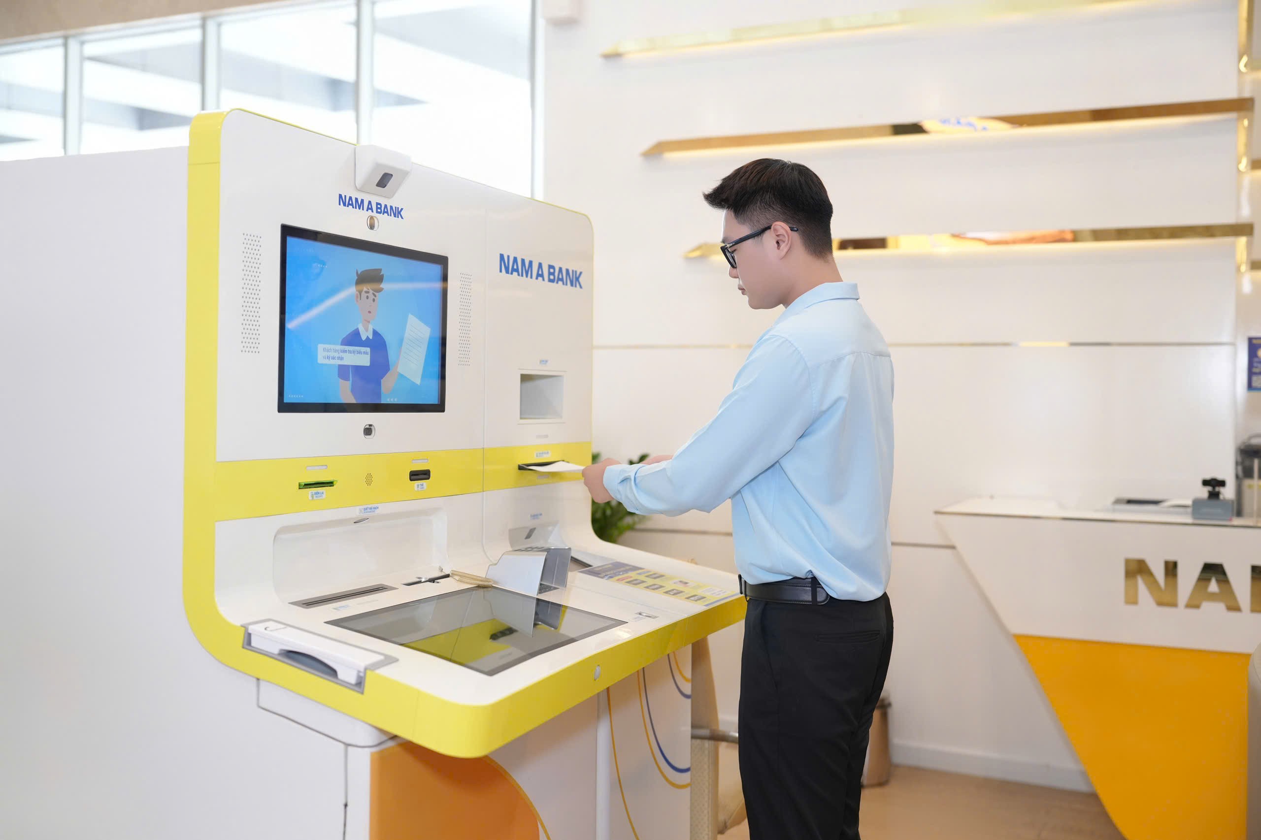 kh-giao-dich-onebank-1779674336.jpg