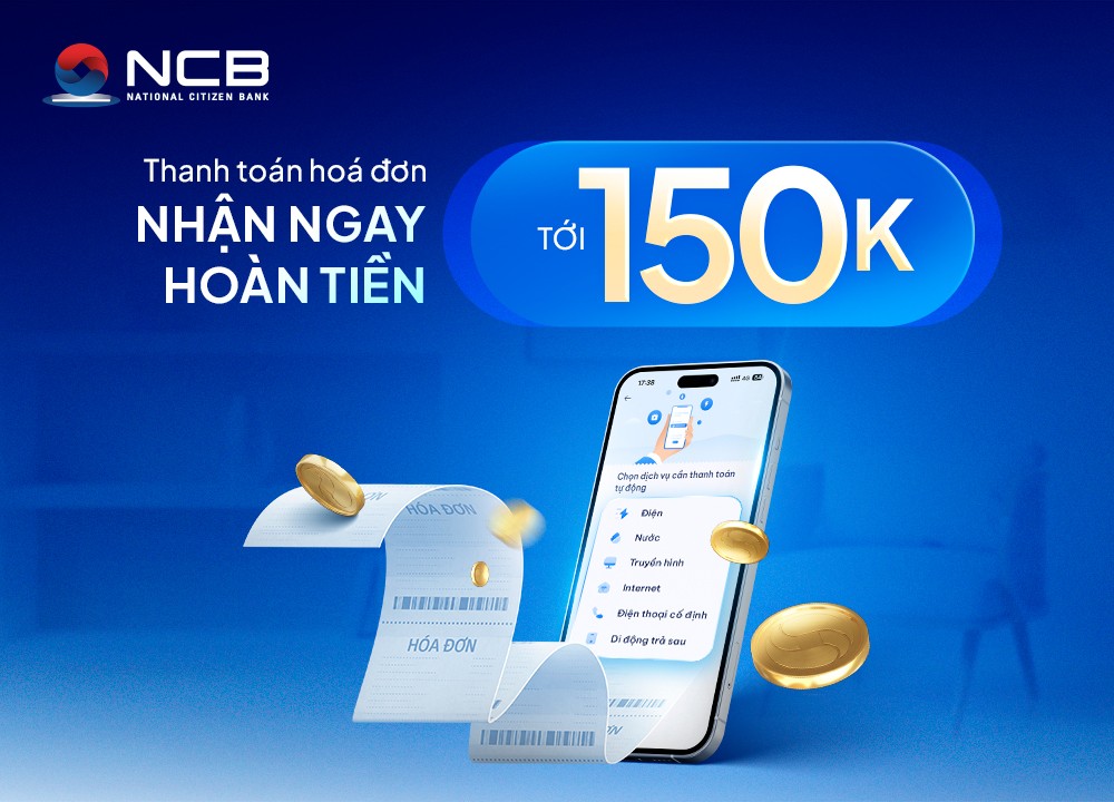 ncb-autopay-1779675707.jpg