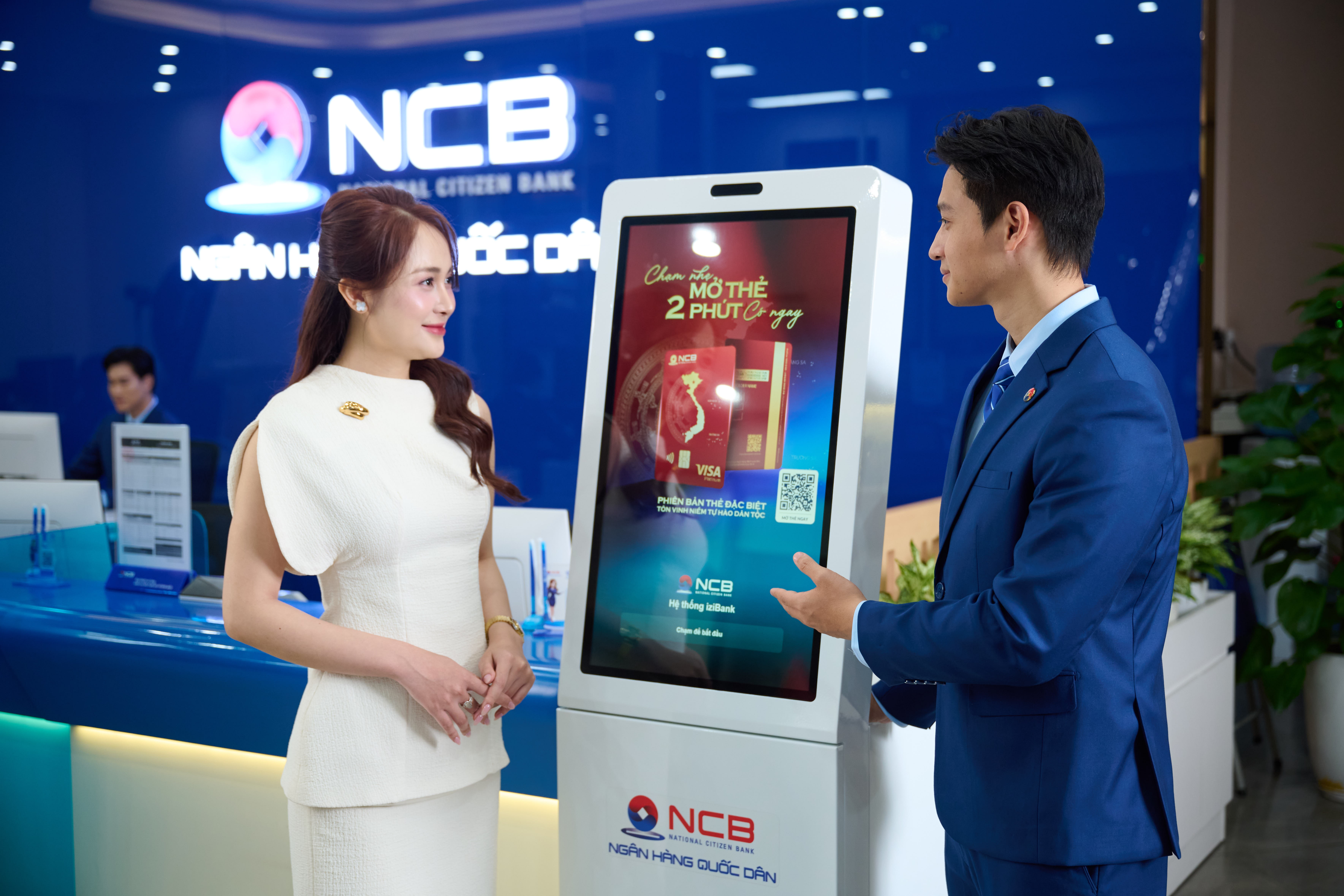 ncb-mo-the-sieu-toc-1779675707.jpg