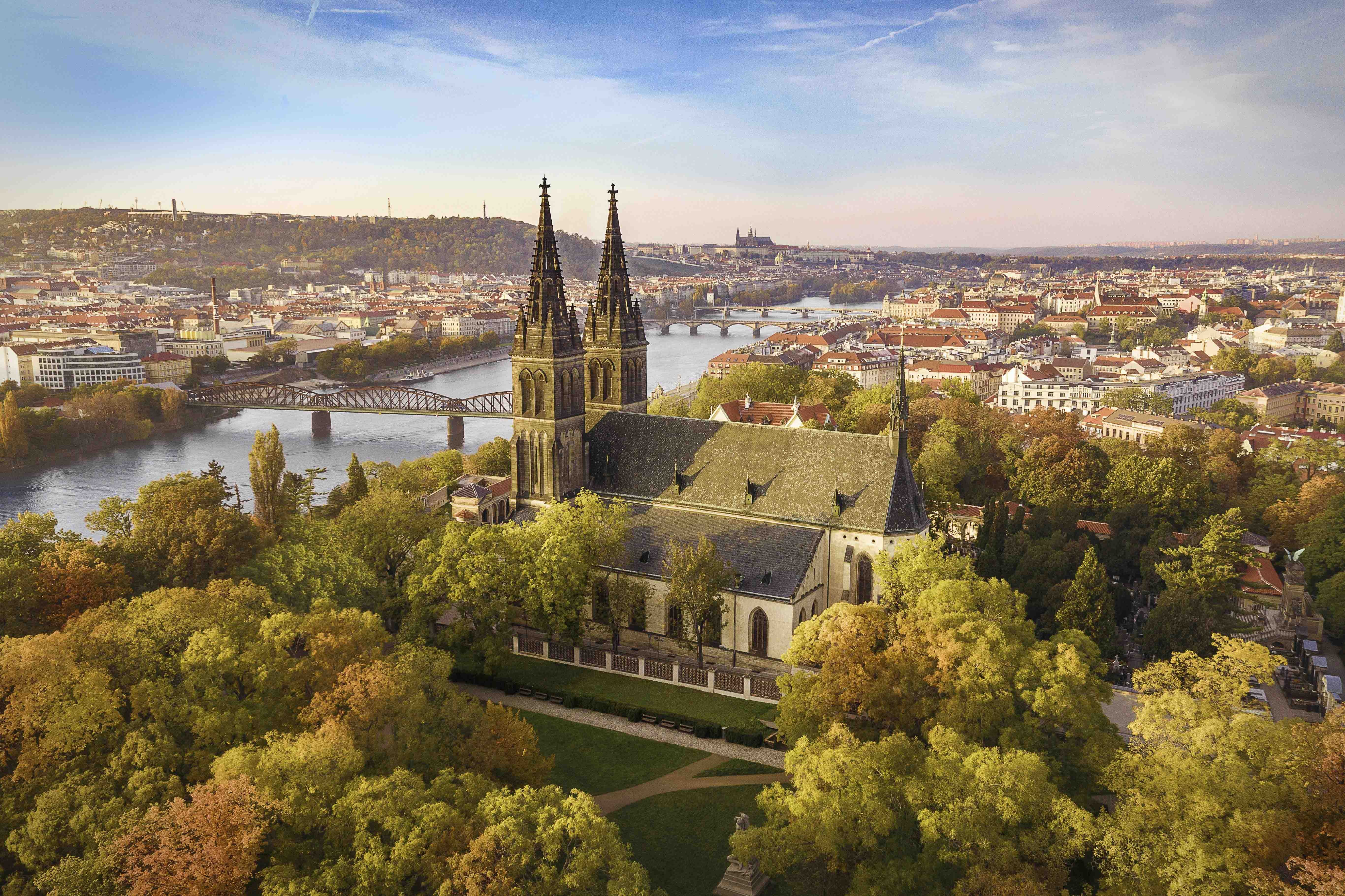 praha-prague-vysehrad-credited-czechtourism-mediabank-author-mark-bbdo-1779785800.jpg