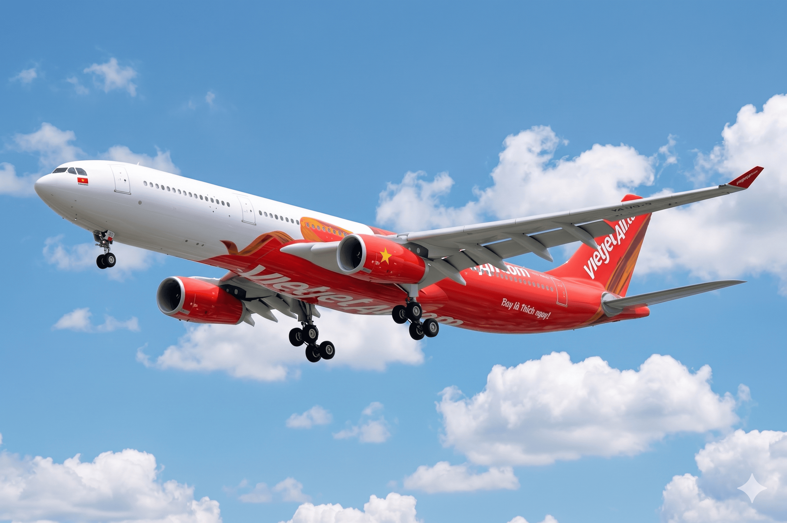 vietjet-aircraft-1779785801.jpg