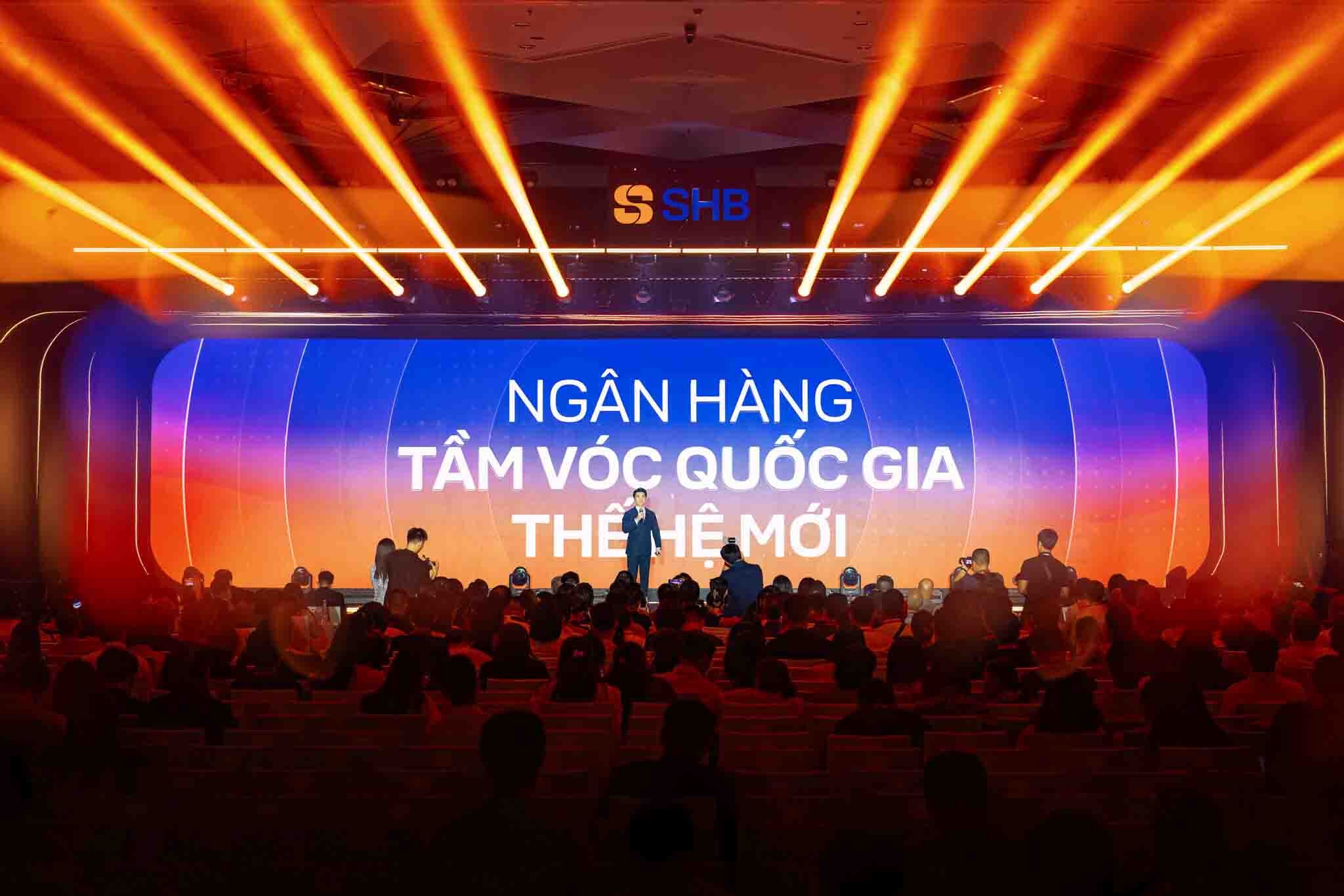 pct-vinh-6-1779942214.jpg
