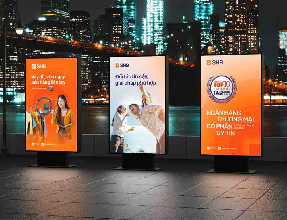 shb-brand-guideline-260406-36-1779942214.jpg