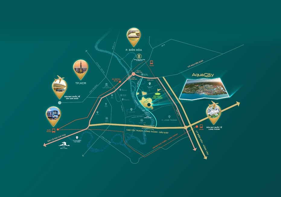 screenshot-3-1780041325.jpg