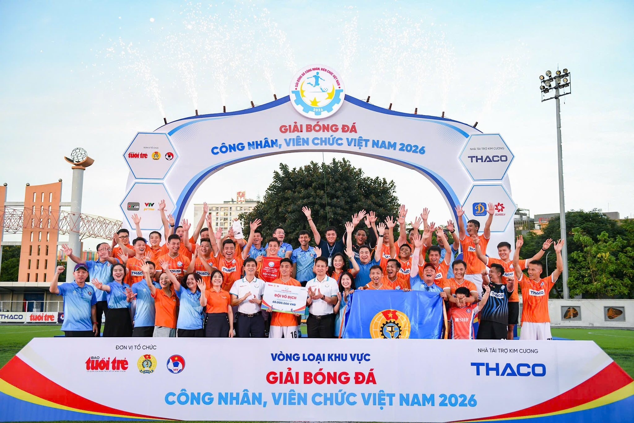 cong-doan-ngan-hang-1780628554.jpg
