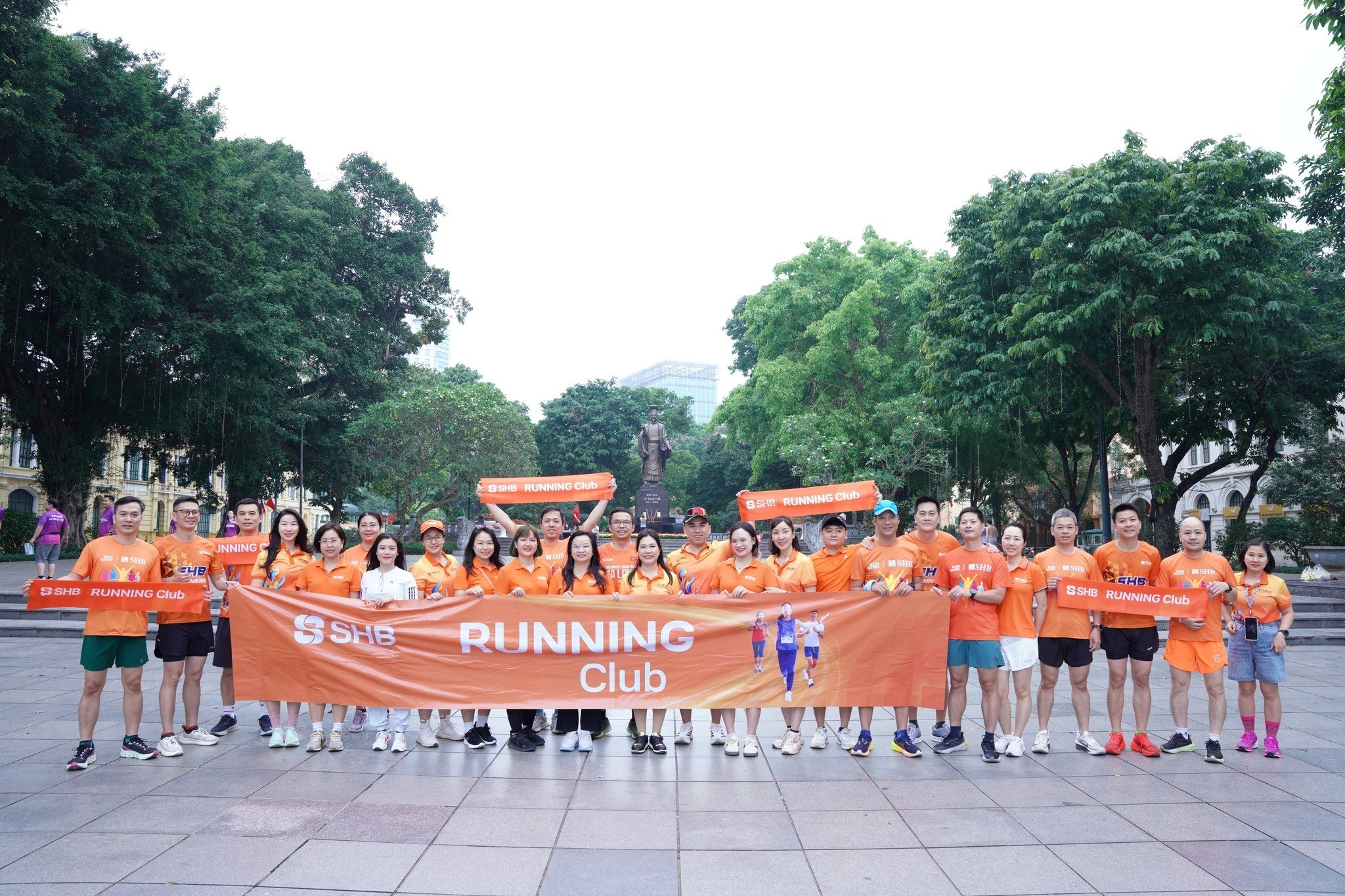 shb-nhuom-cam-1780628554.jpg