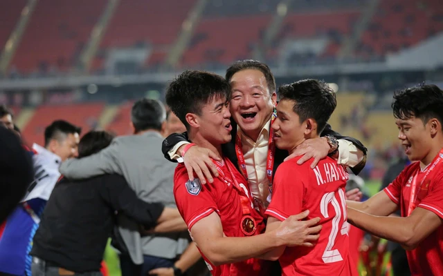 tinh-yeu-bong-da-1780628552.png