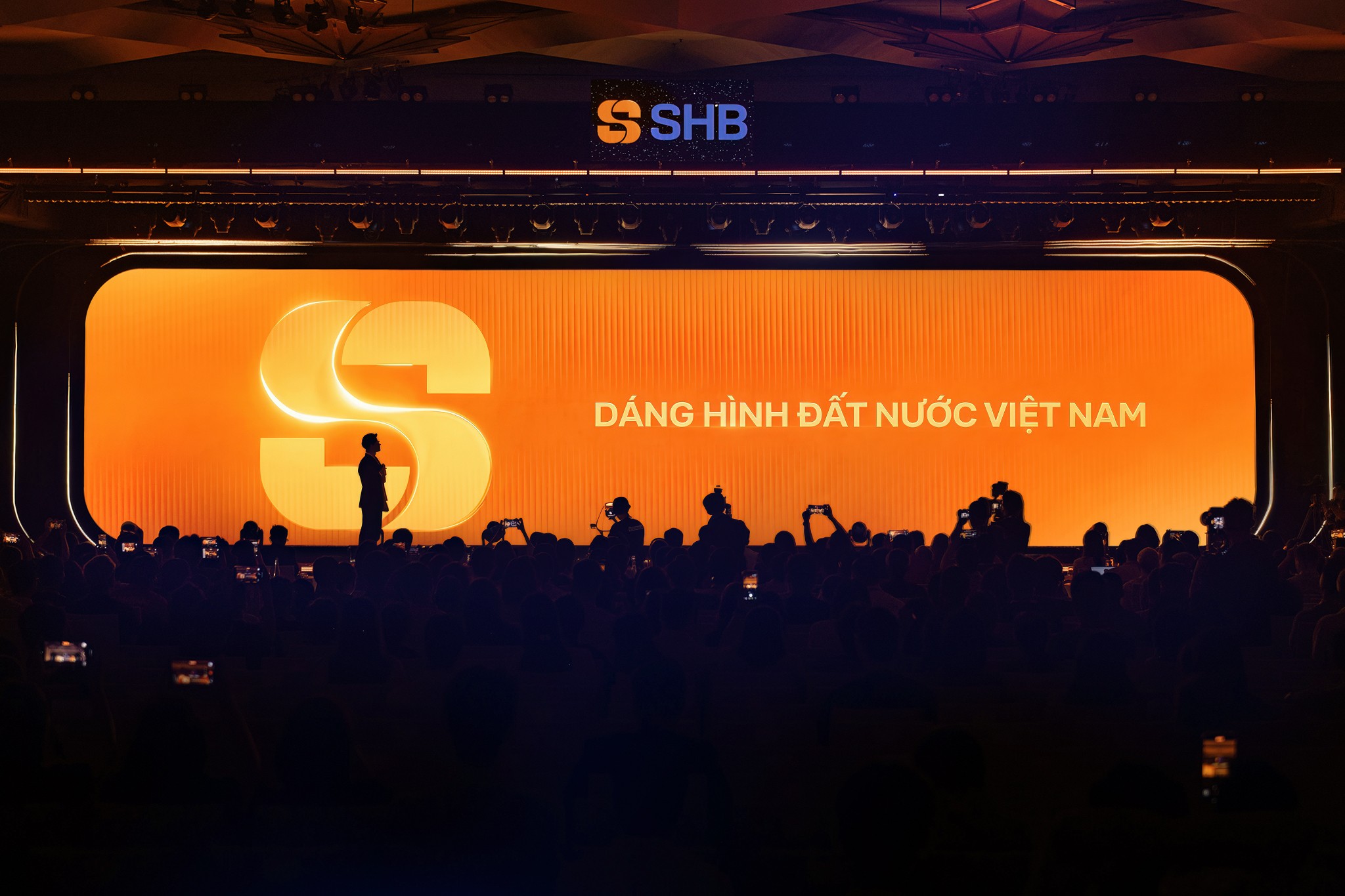 pct-vinh-09-1780970775.jpg