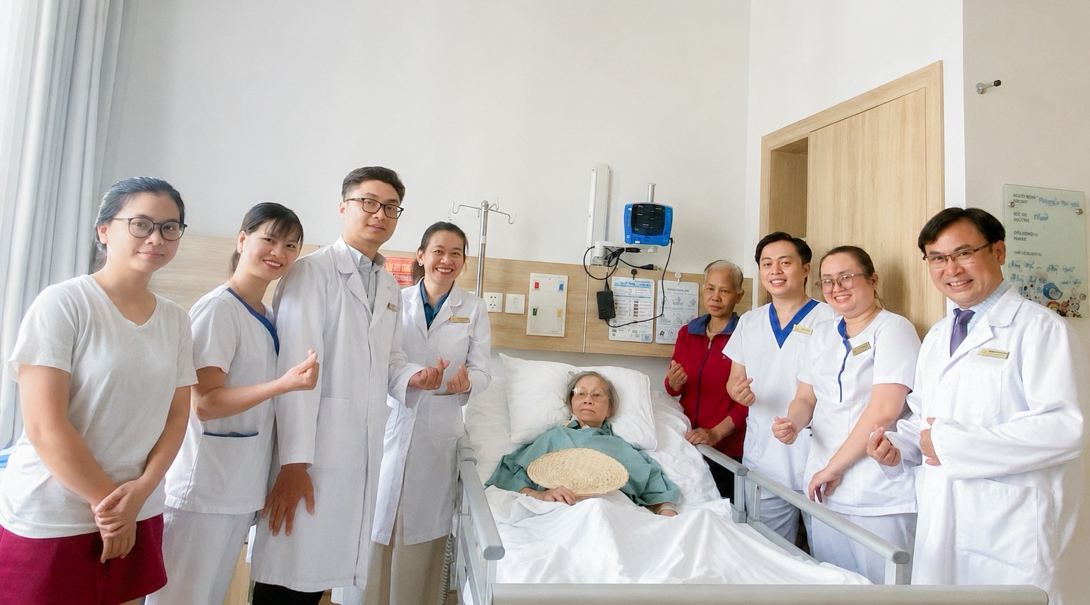 anh-1-1781065551.jpg
