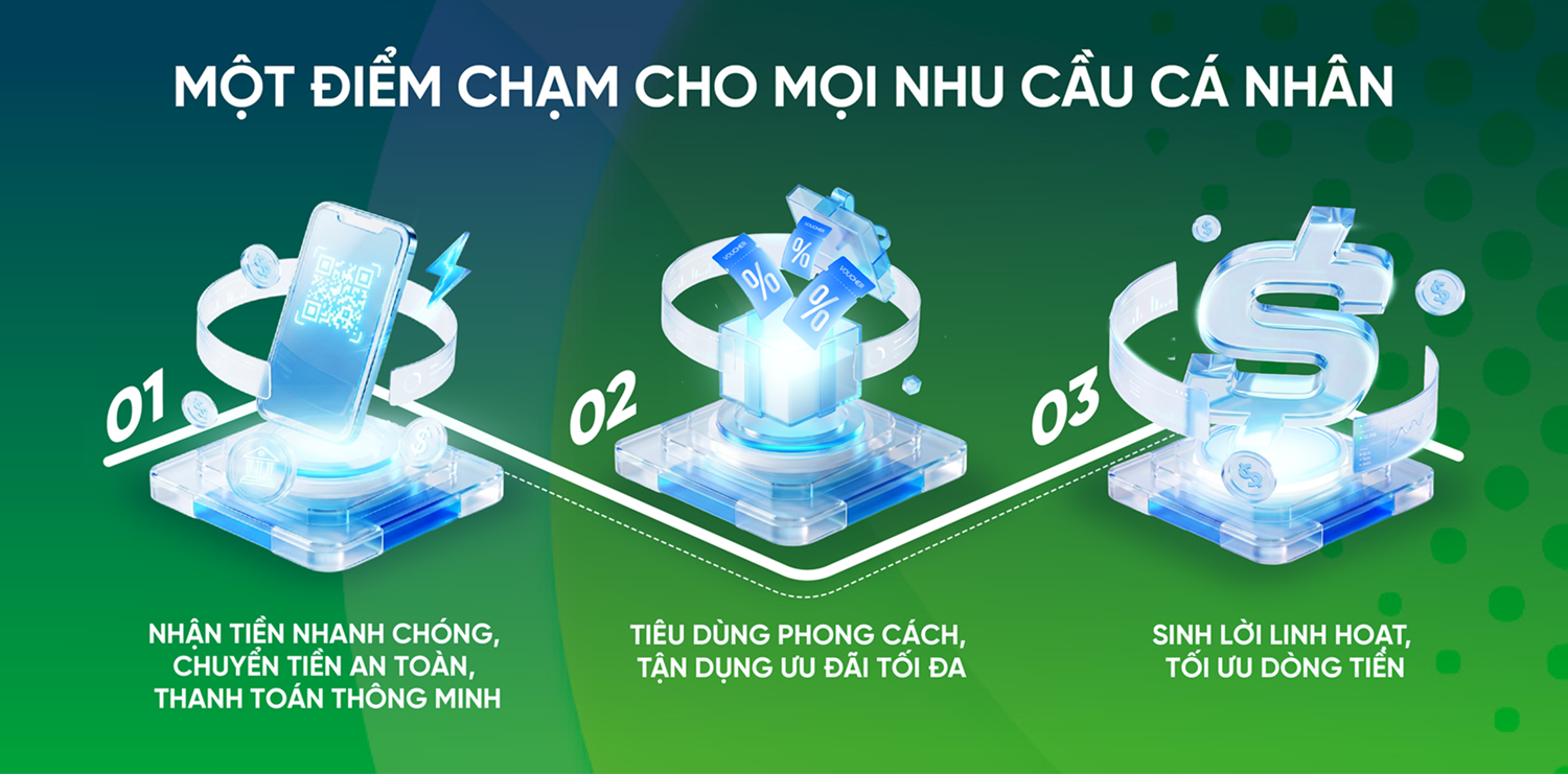 anh-1-1781773967.png