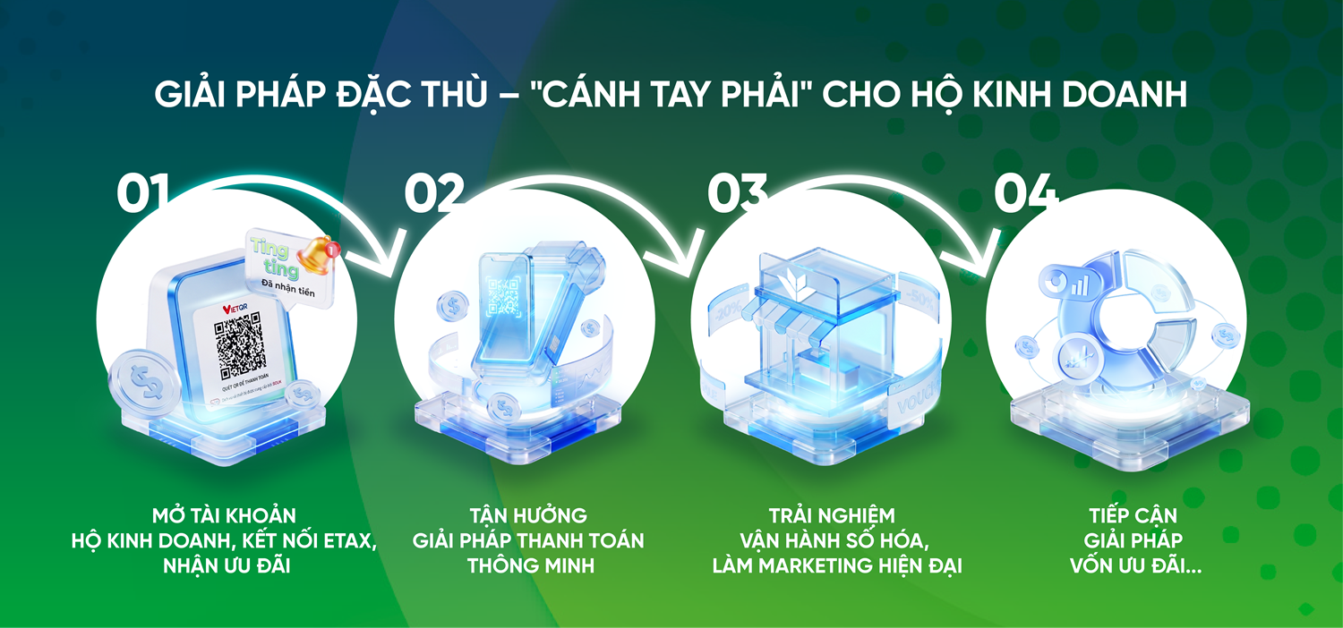 anh-2-1781773967.png