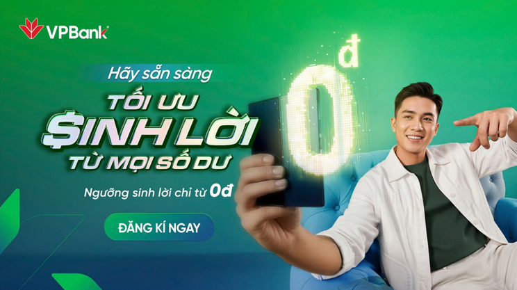 anh-3-1781773967.png