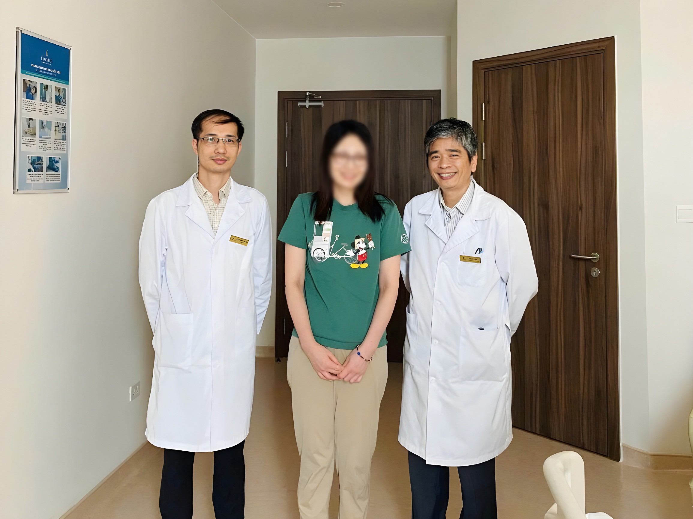 anh-3-1781855142.jpg