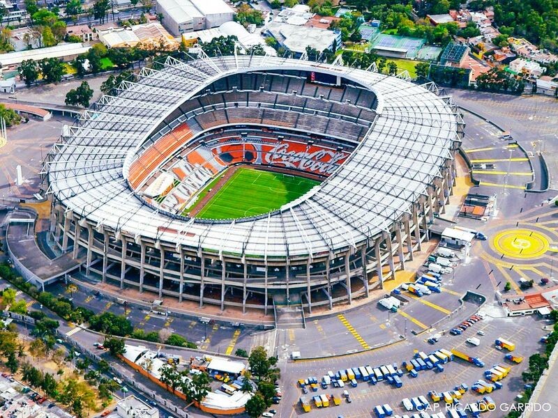 svd-estadio-azteca-noi-dien-ra-tran-khai-mac-giua-mexico-va-nam-phi-ngay-126-1781872694.jpg