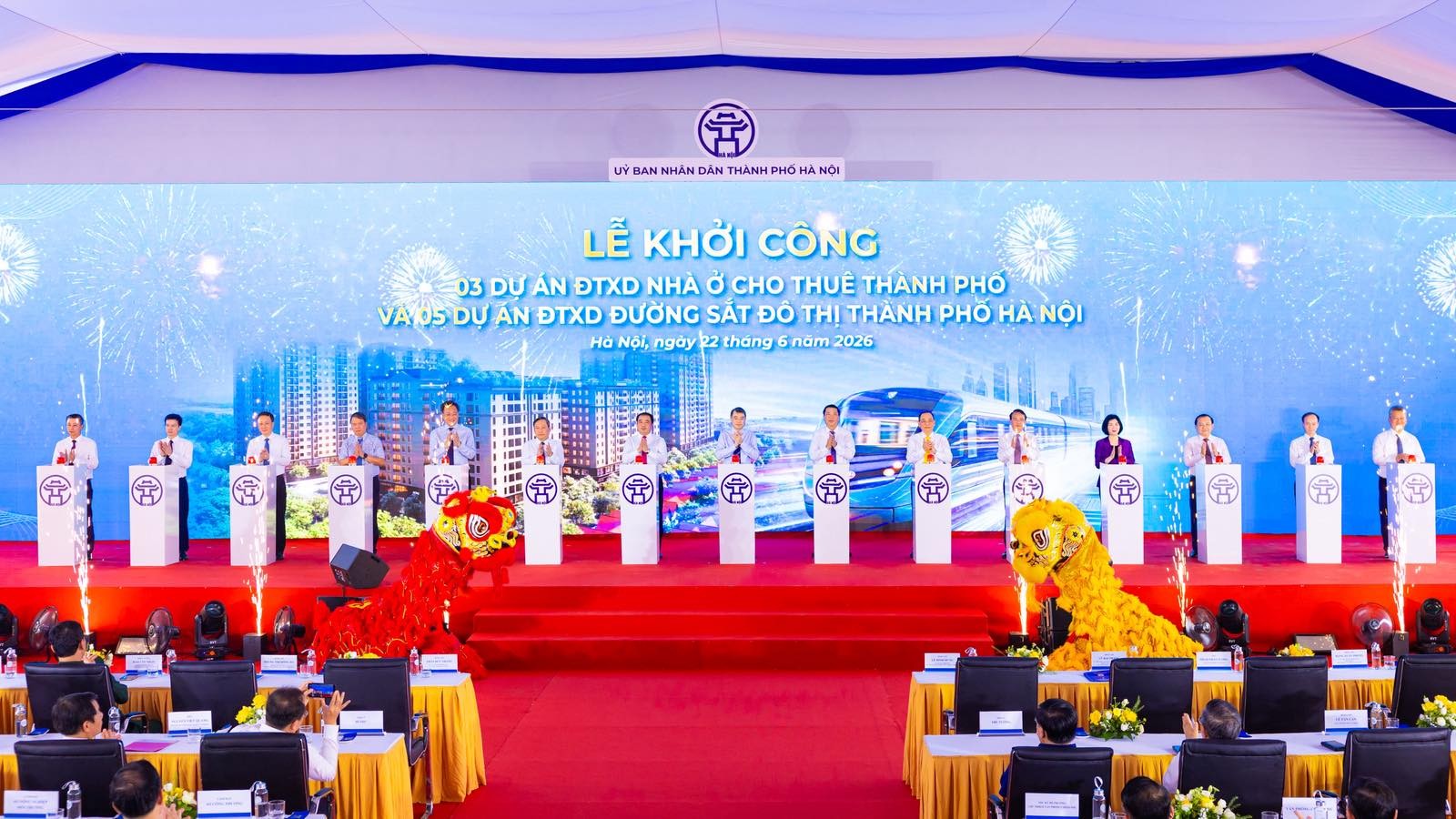 anh-1782129526.jpg