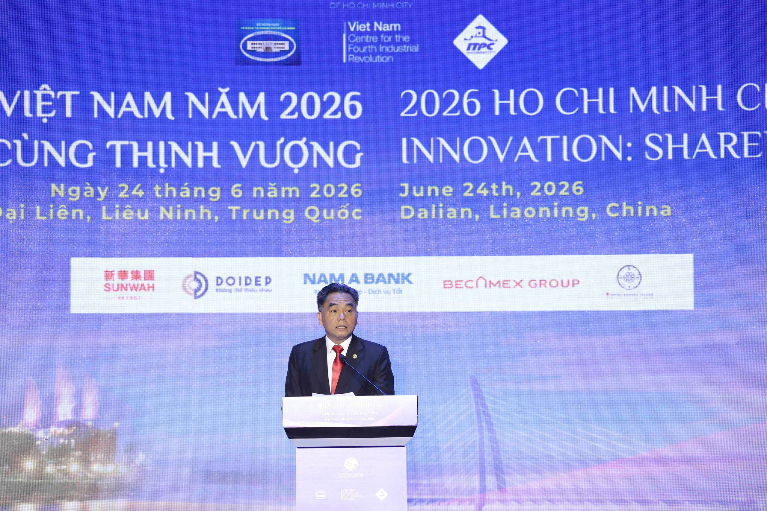 dai-lien-tq-hinh-2-1782370874.jpg