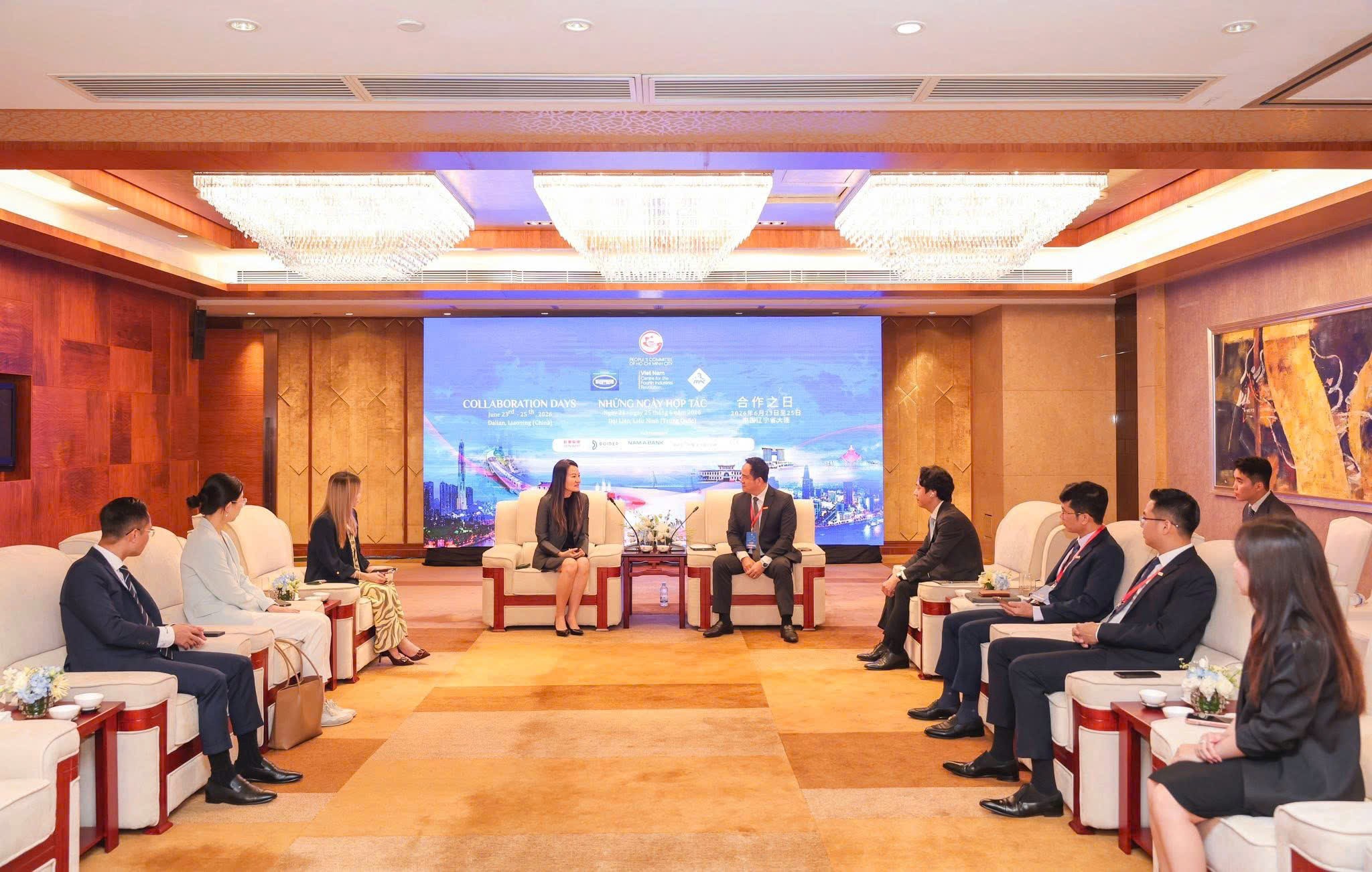 dai-lien-tq-hinh-4-1782370874.jpg